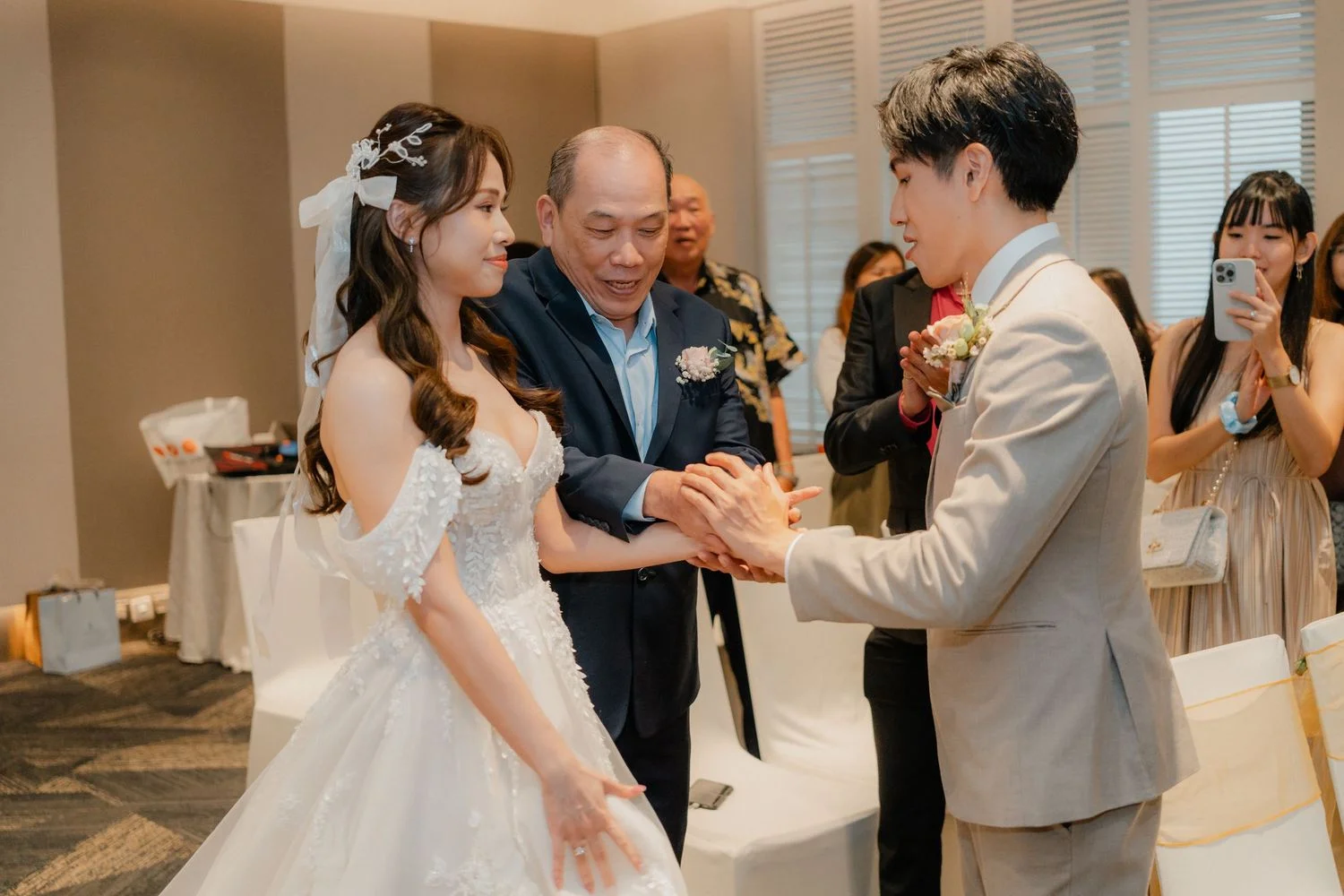 J & C wedding photo 48