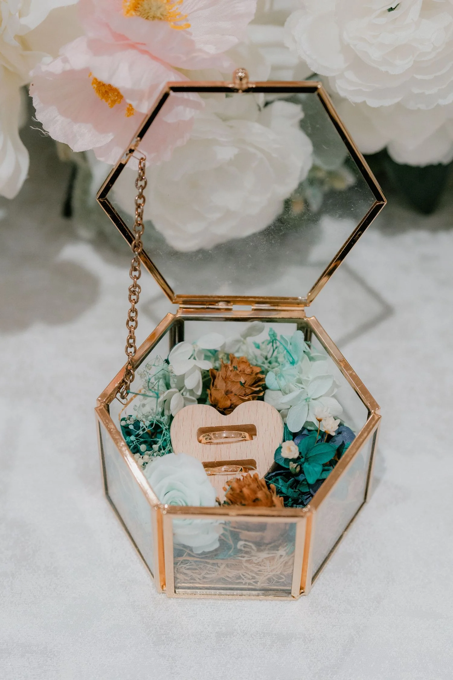 J & C wedding photo 45