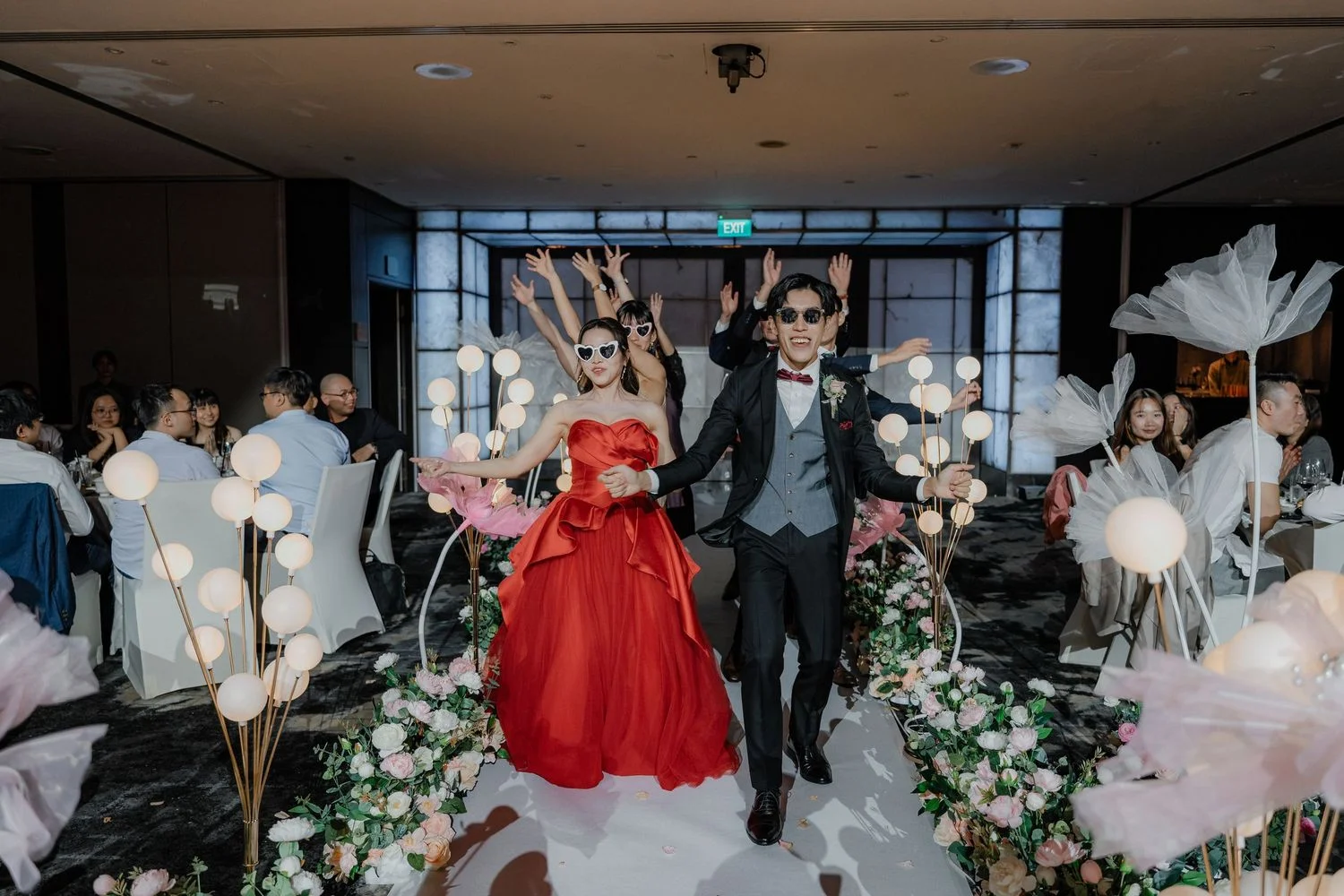 J & C wedding photo 104