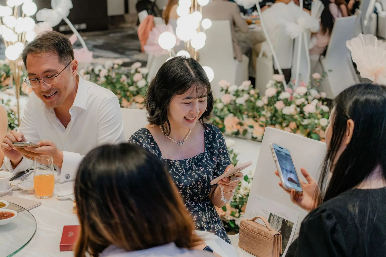 J & C wedding photo 68