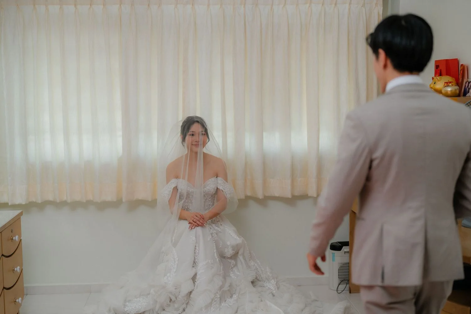 J & C wedding photo 26