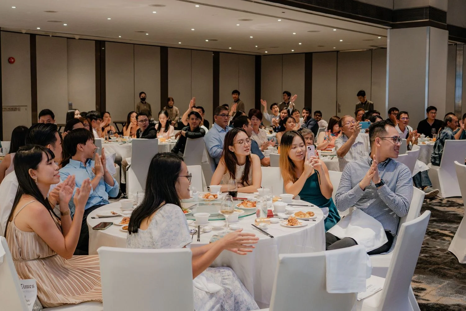 J & C wedding photo 111