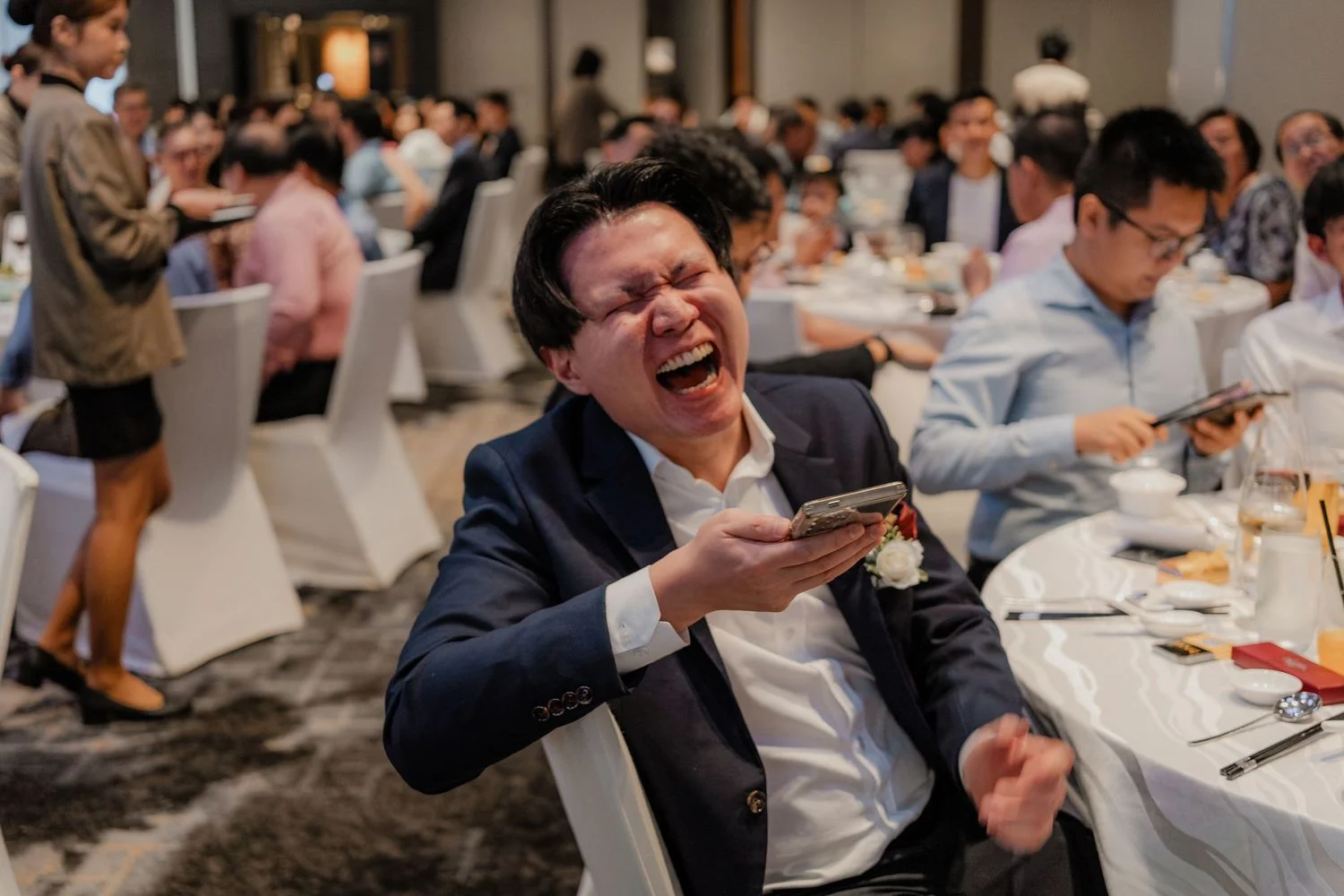 J & C wedding photo 66