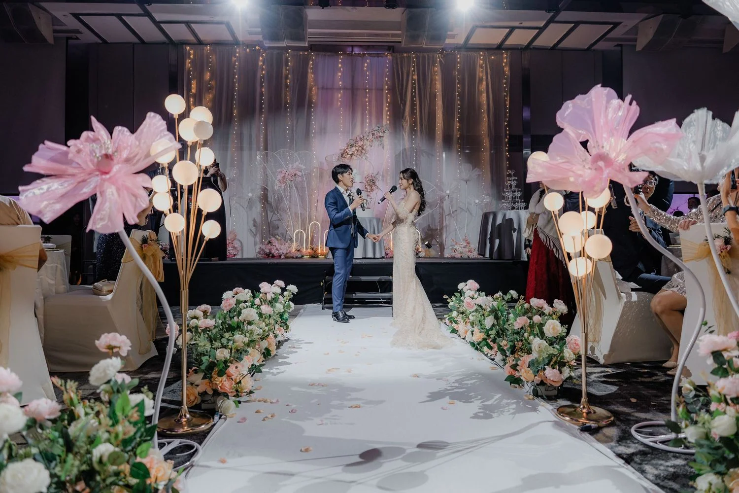 J & C wedding photo 80