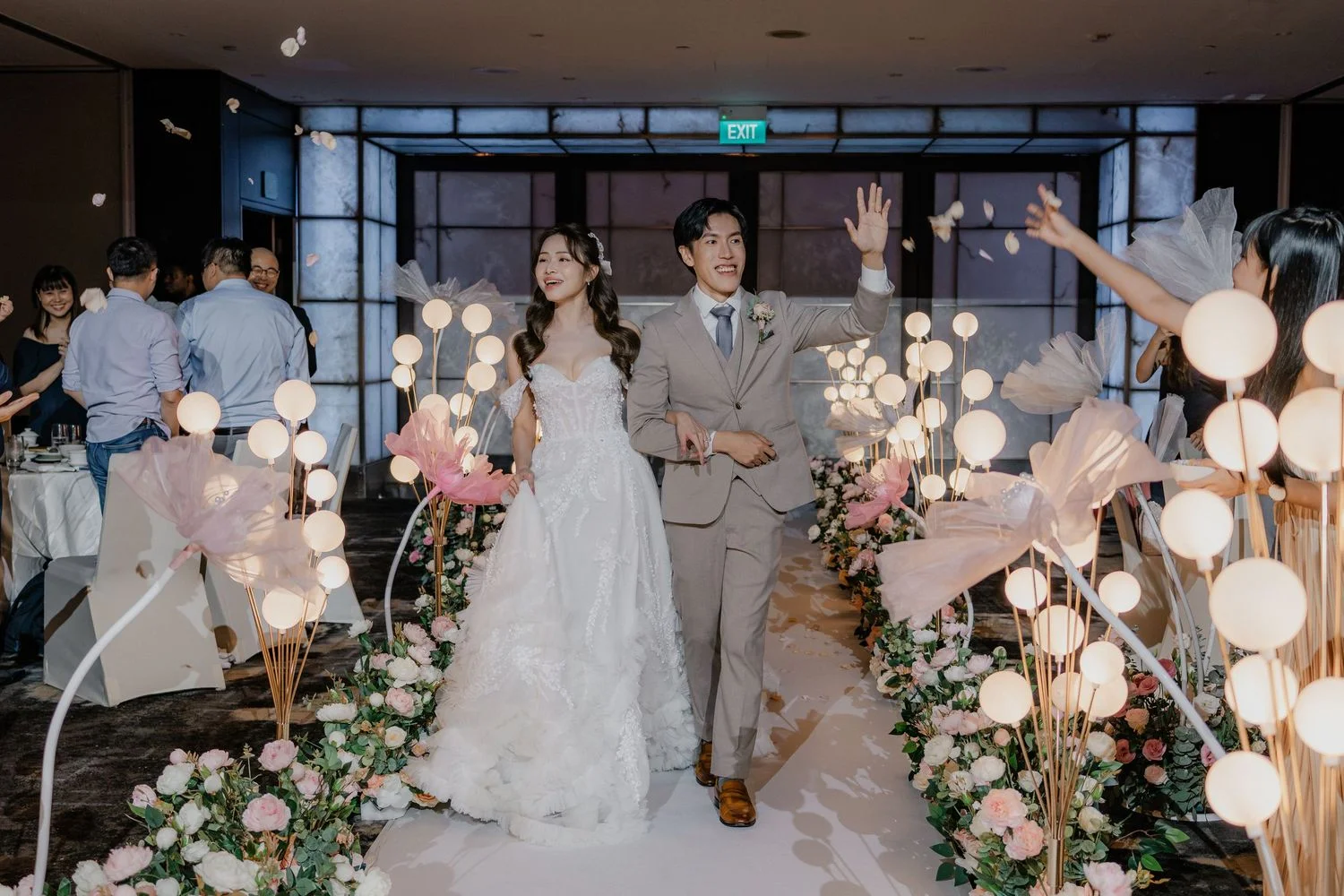 J & C wedding photo 62