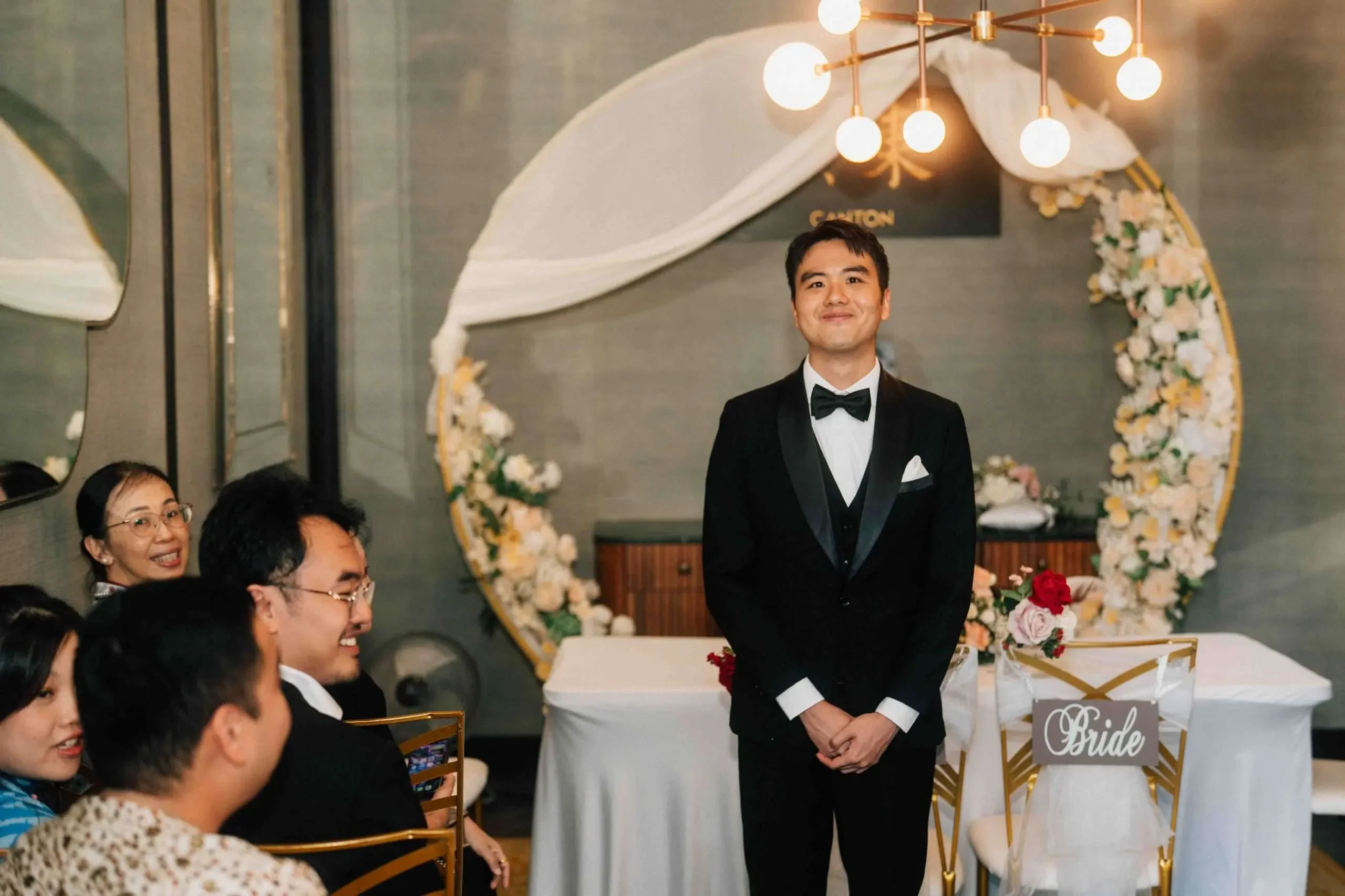 J & Y wedding photo 24