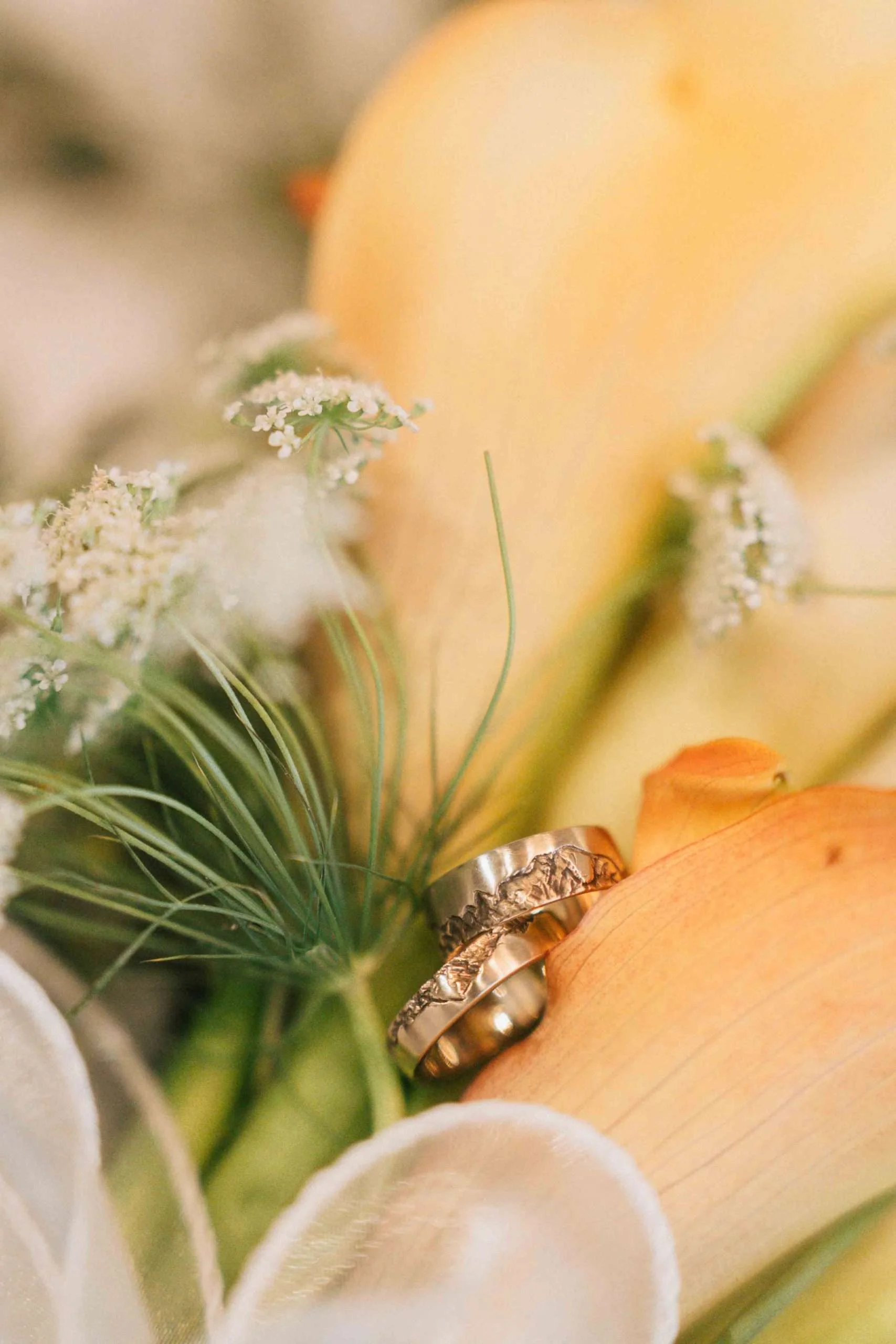 J & Y wedding photo 23