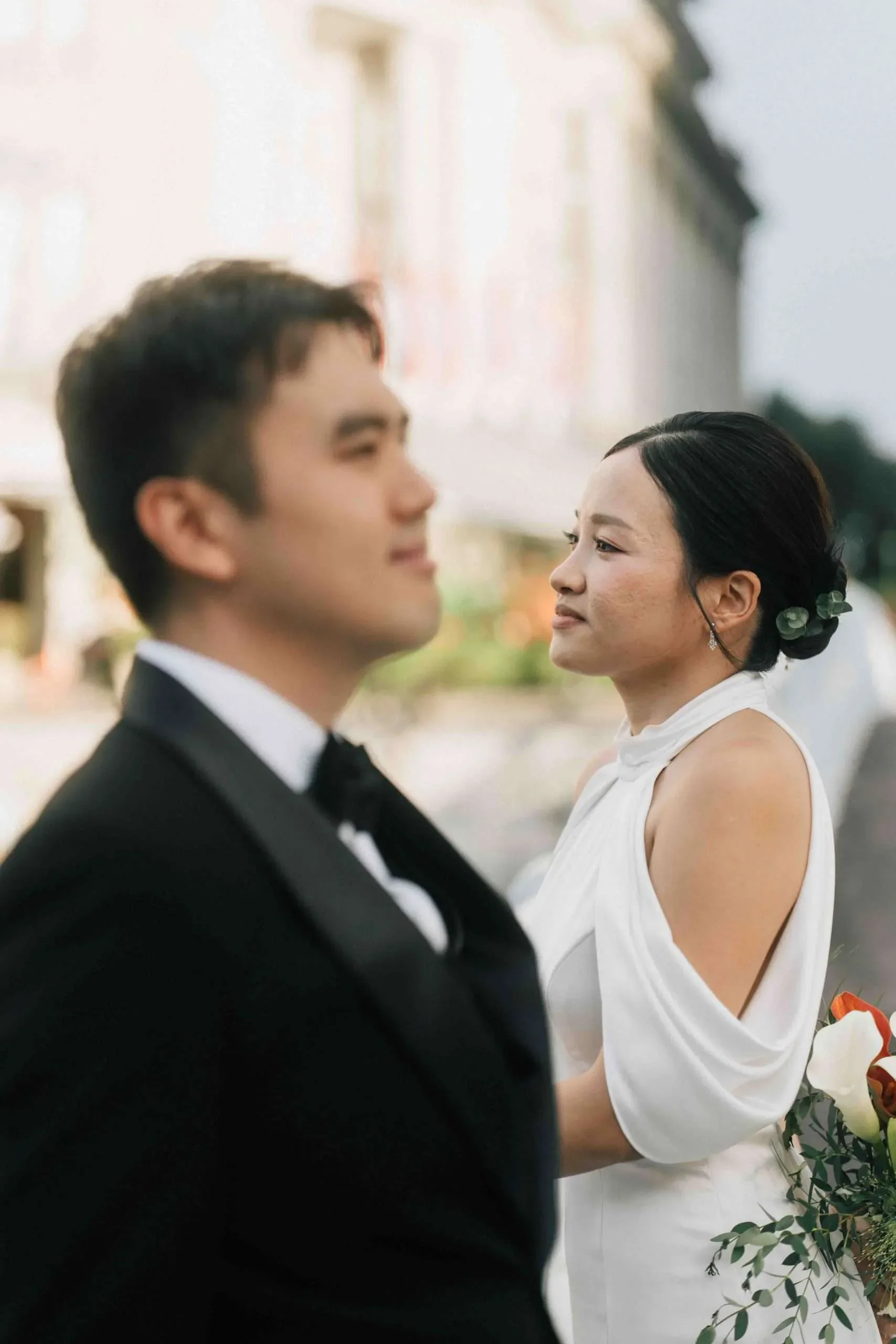 J & Y wedding photo 15