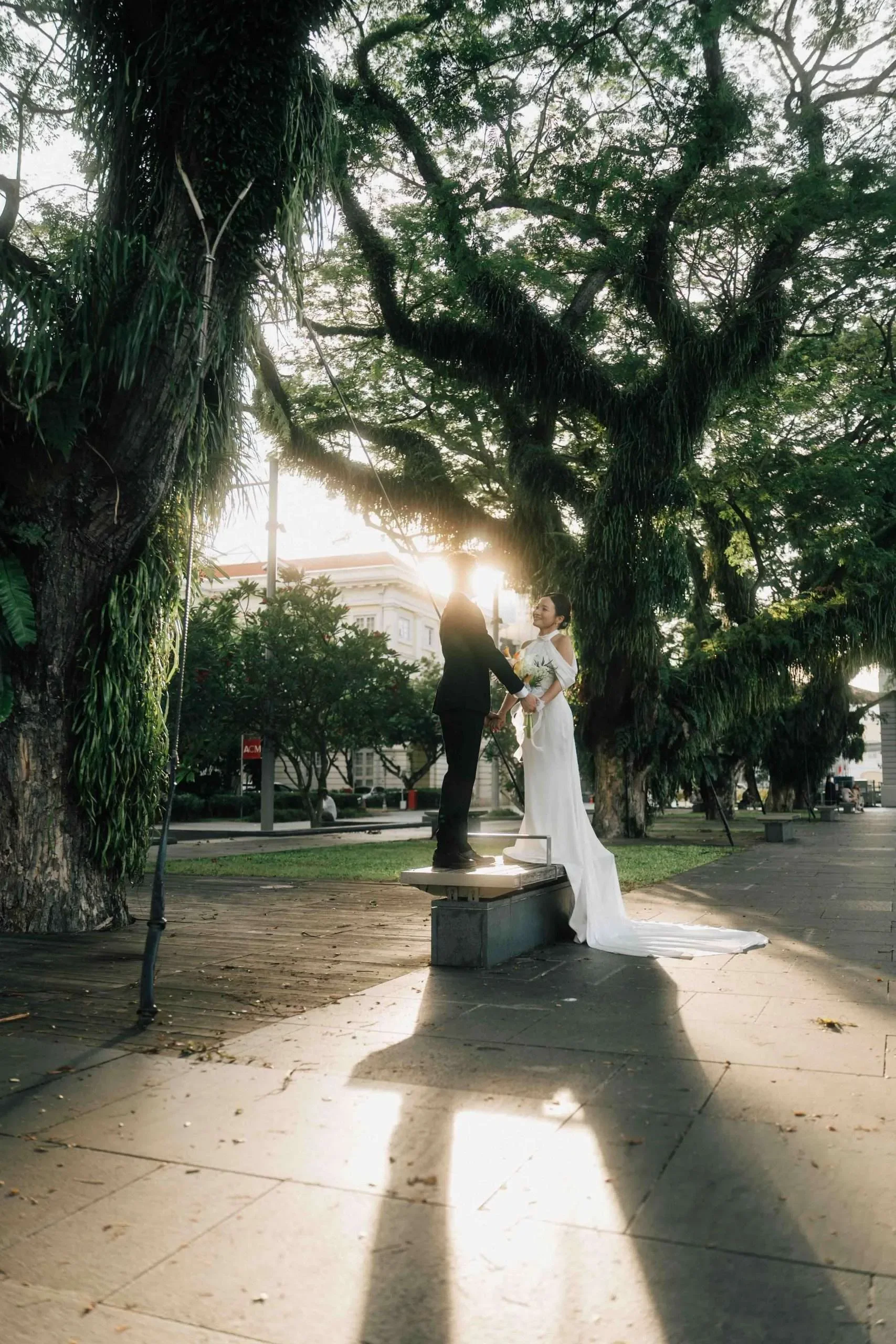 J & Y wedding photo 20