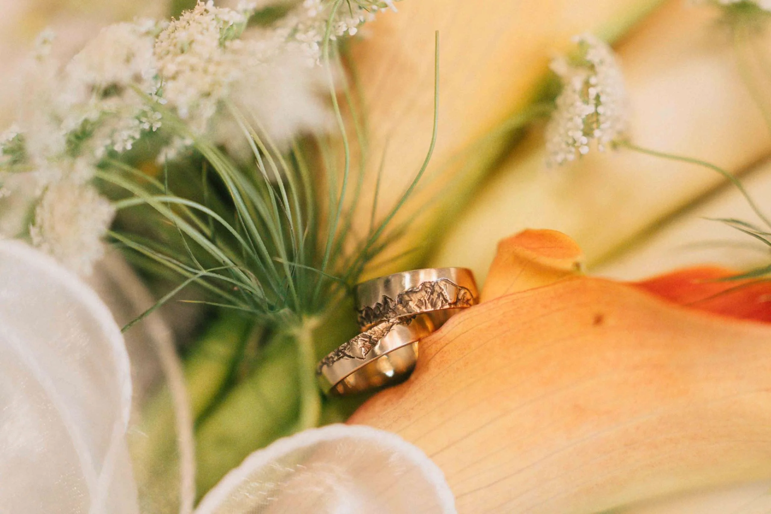 J & Y wedding photo 22