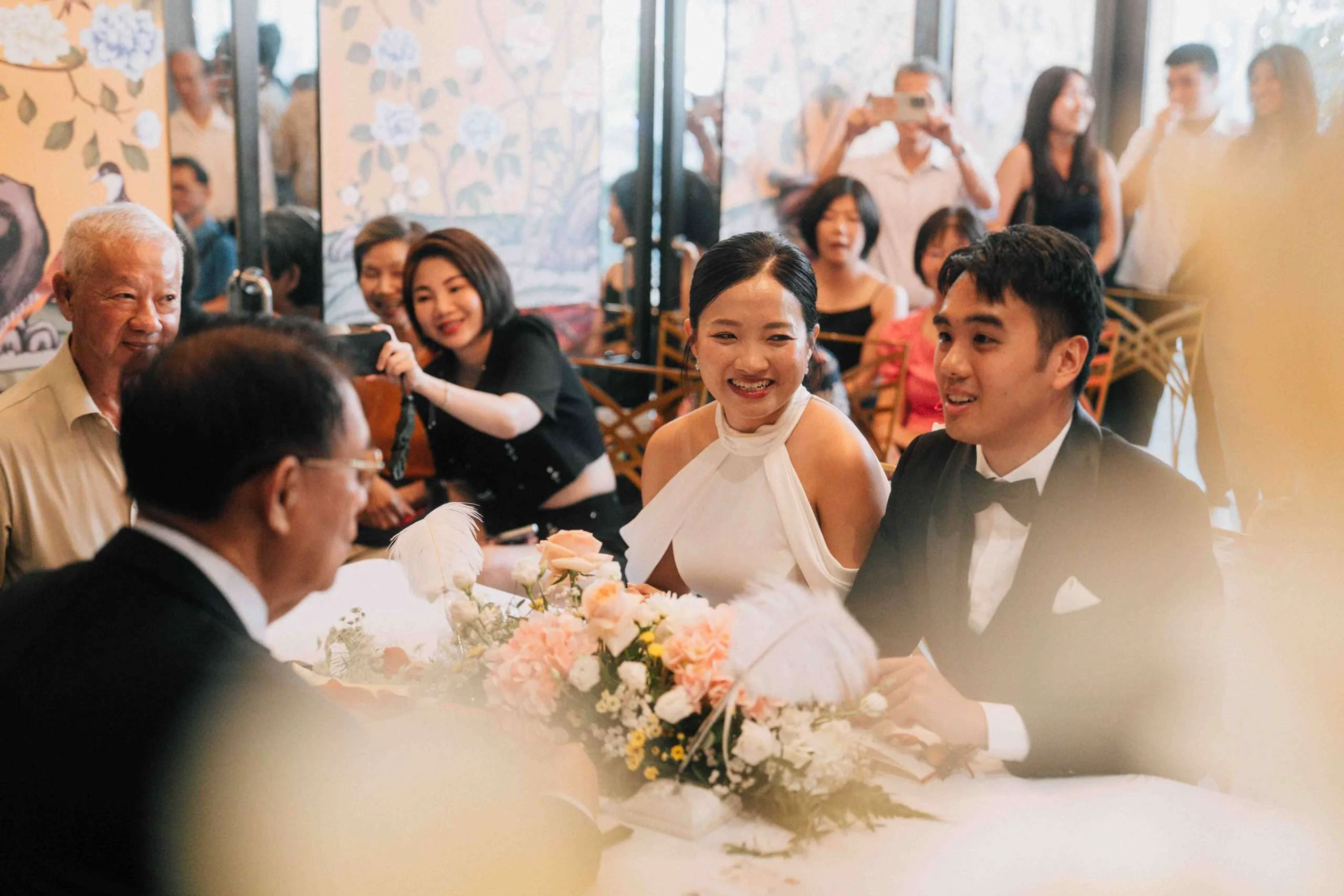 J & Y wedding photo 31