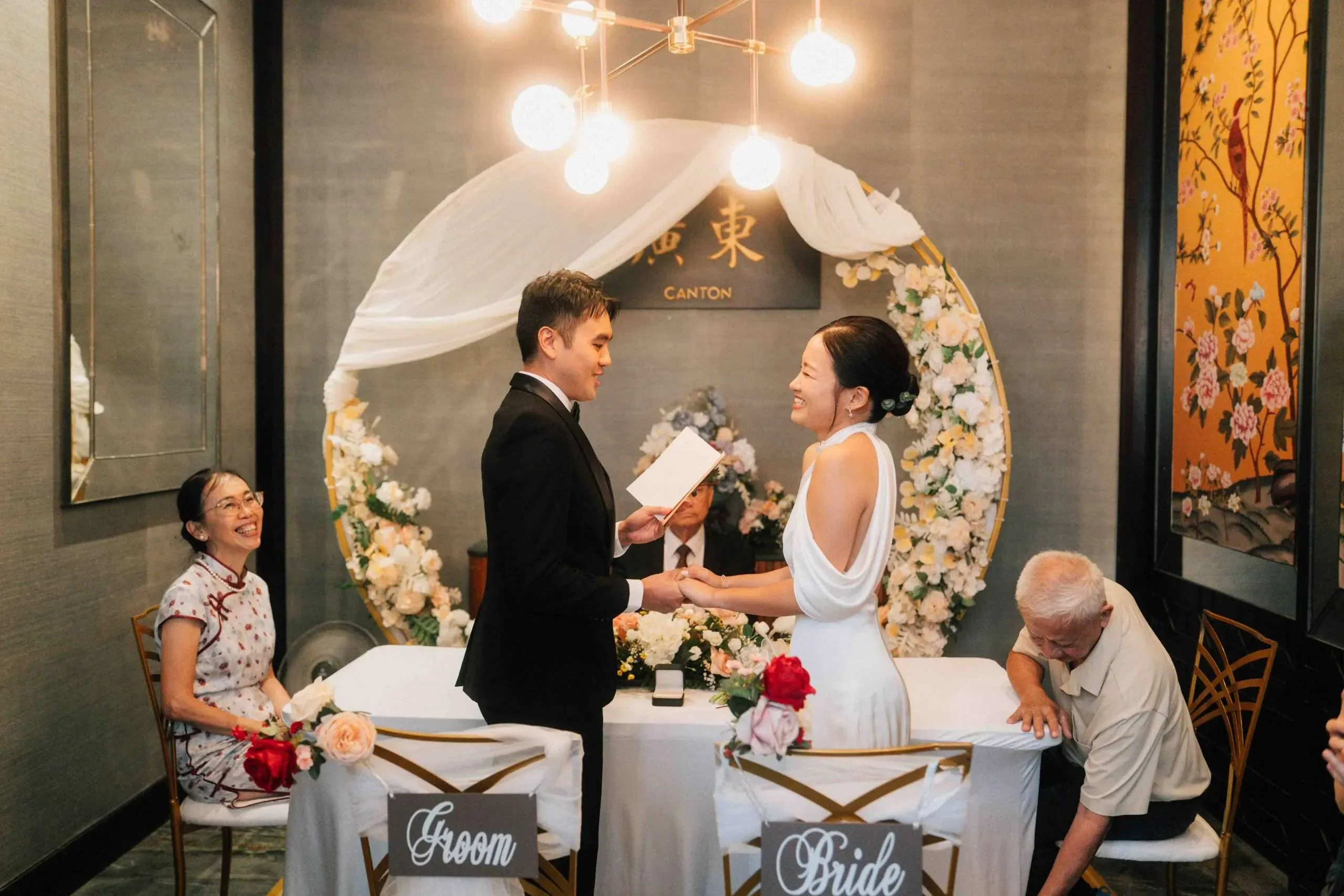 J & Y wedding photo 41