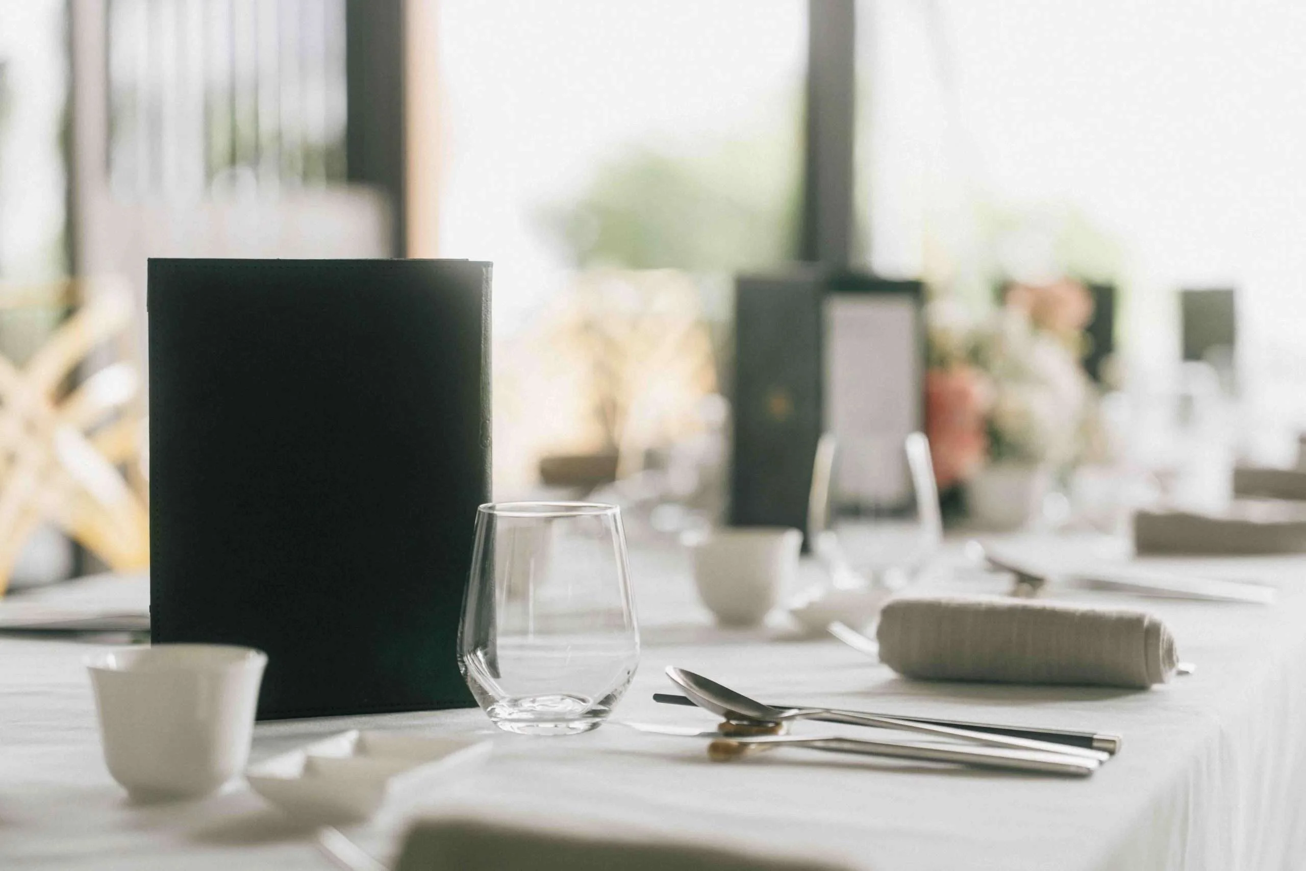 J & Y wedding photo 4