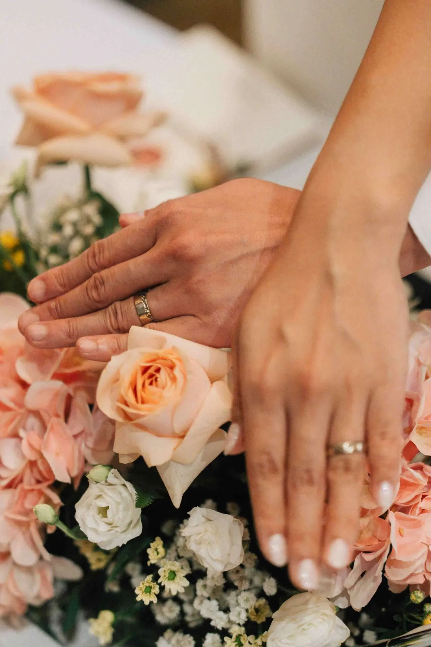 J & Y wedding photo 40