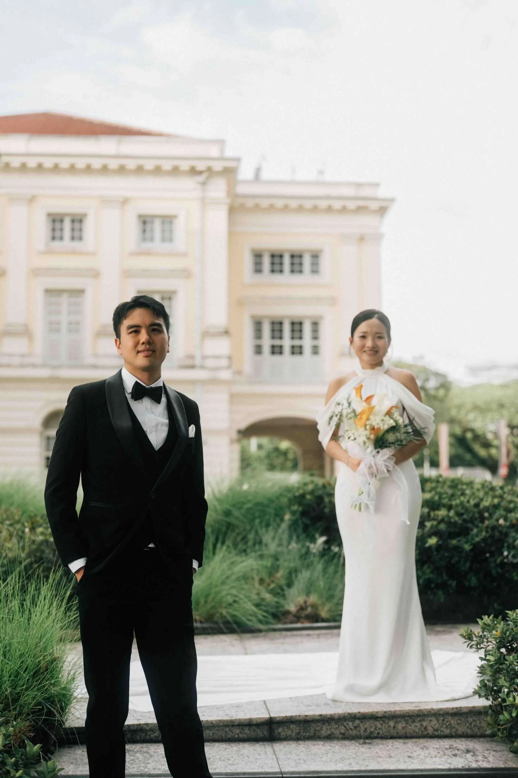 J & Y wedding photo 8