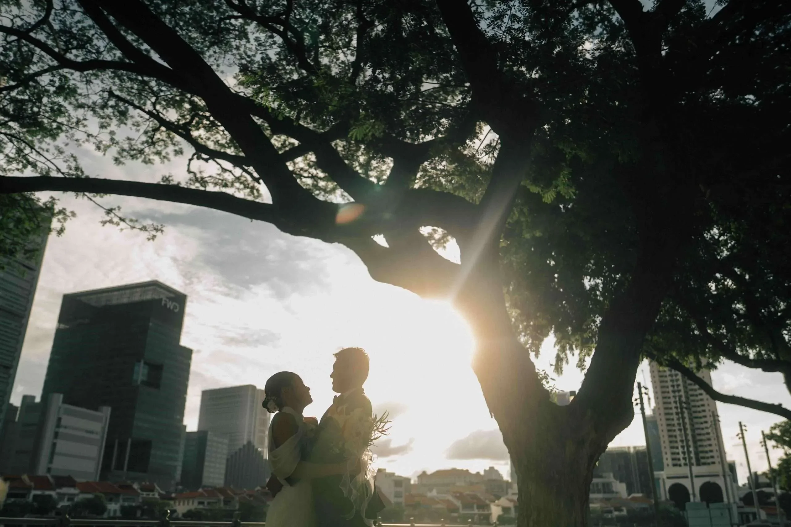 J & Y wedding photo 12