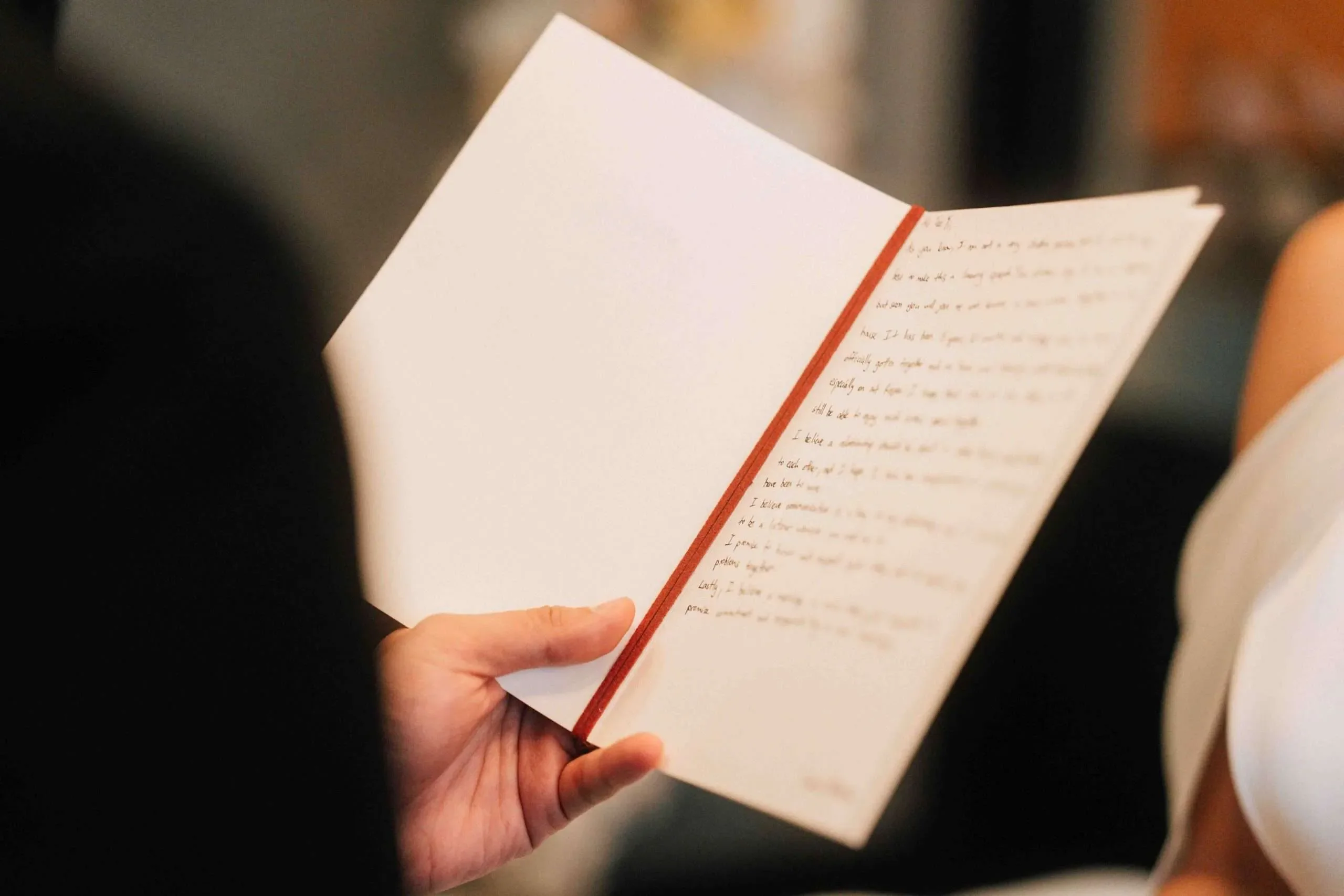 J & Y wedding photo 43