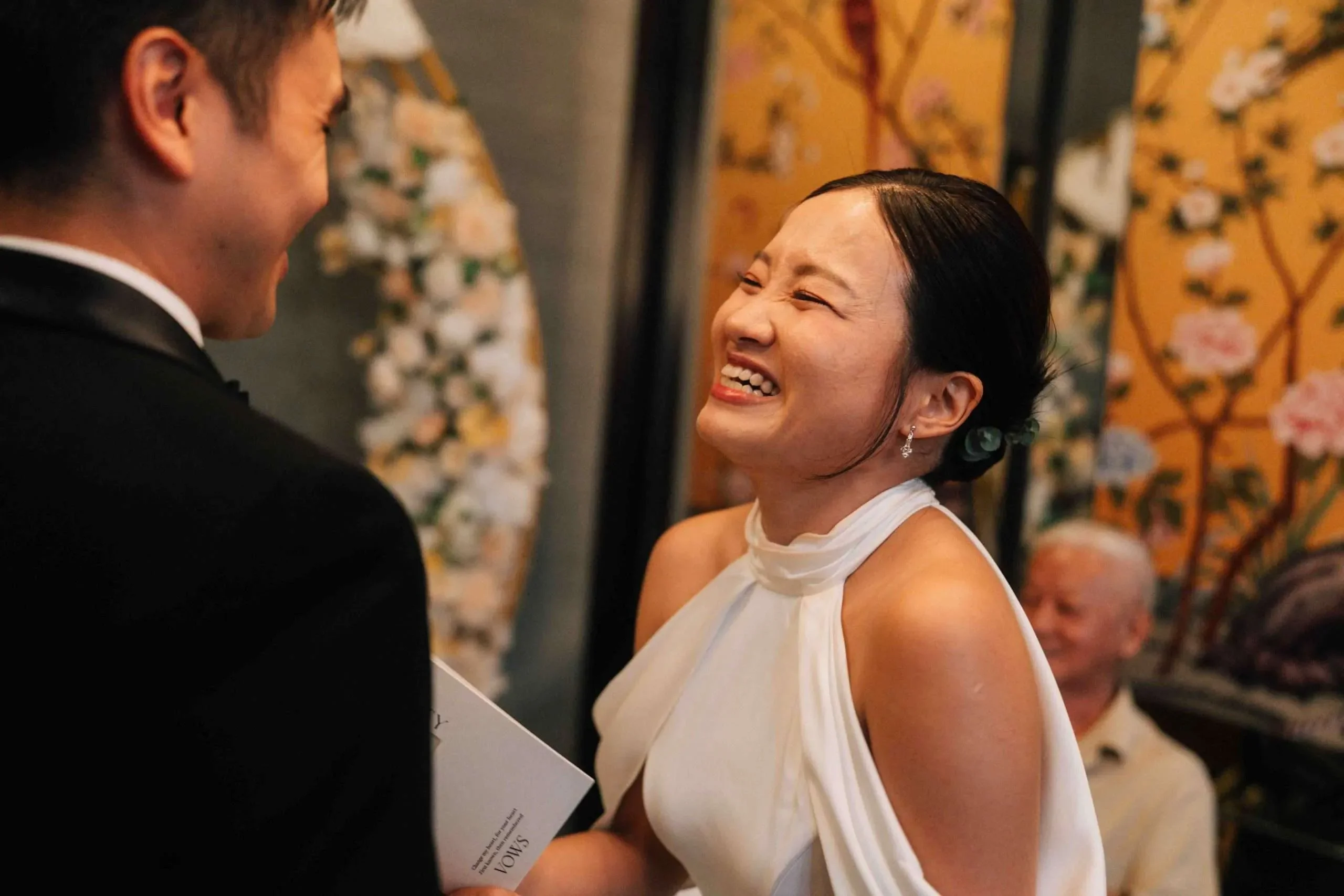 J & Y wedding photo 48