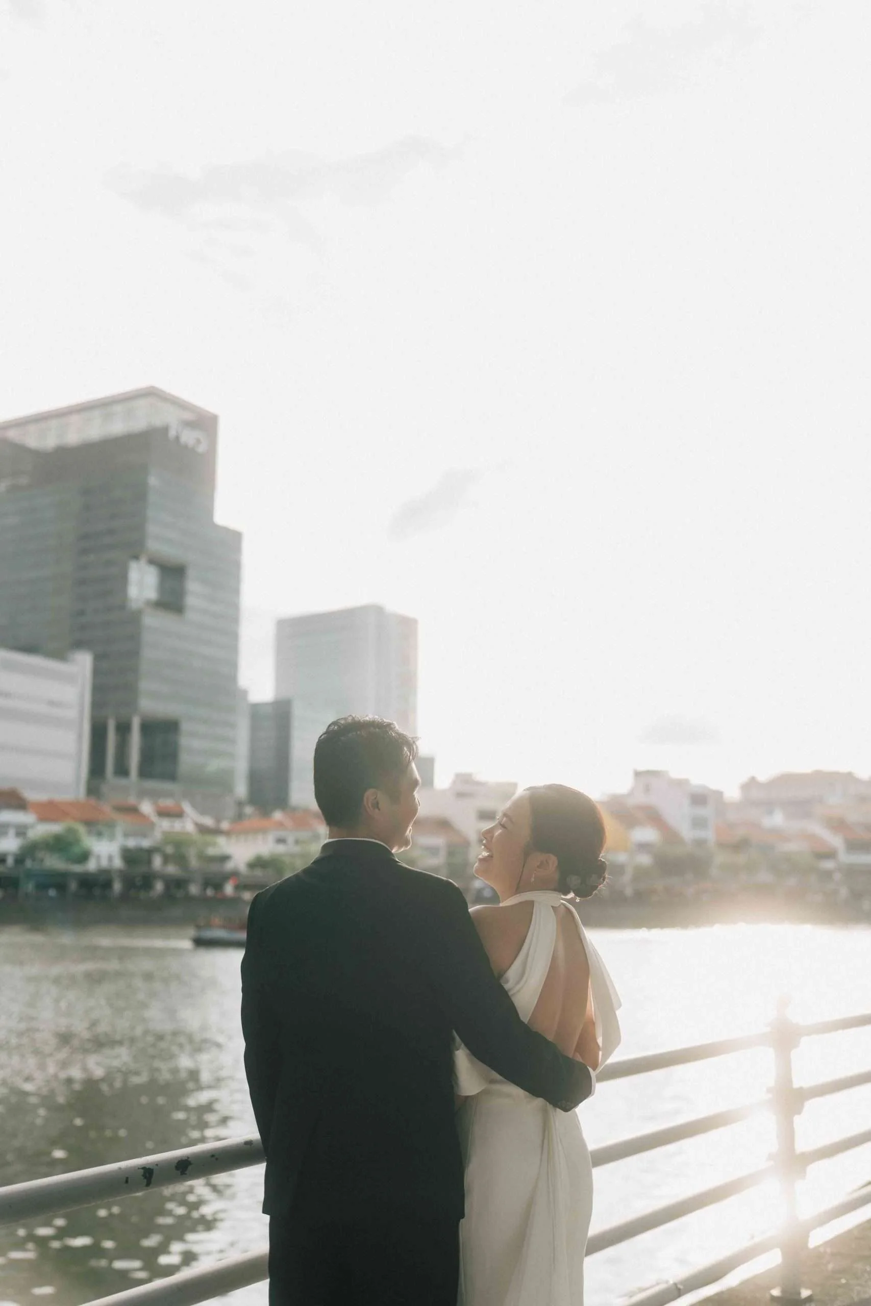 J & Y wedding photo 10