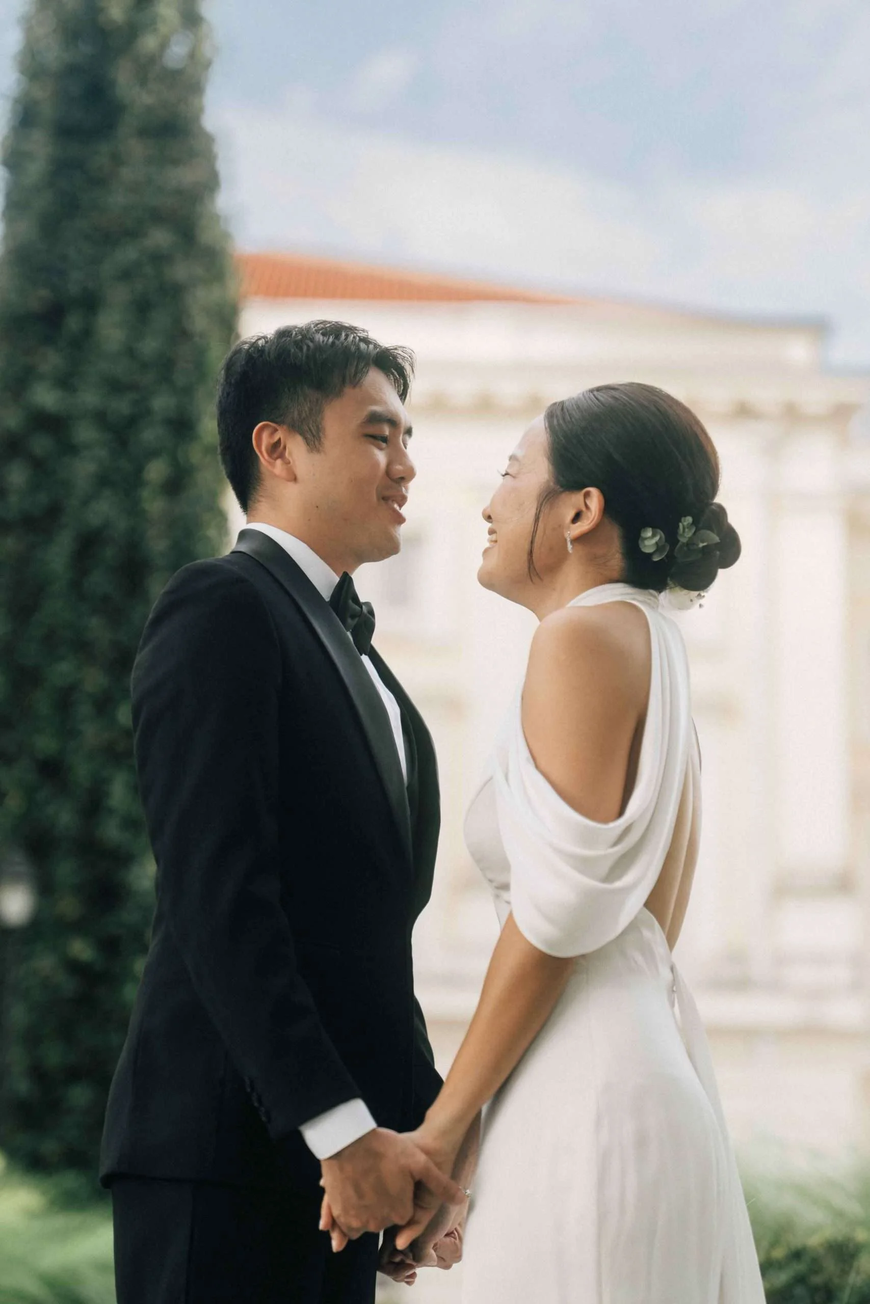 J & Y wedding photo 6