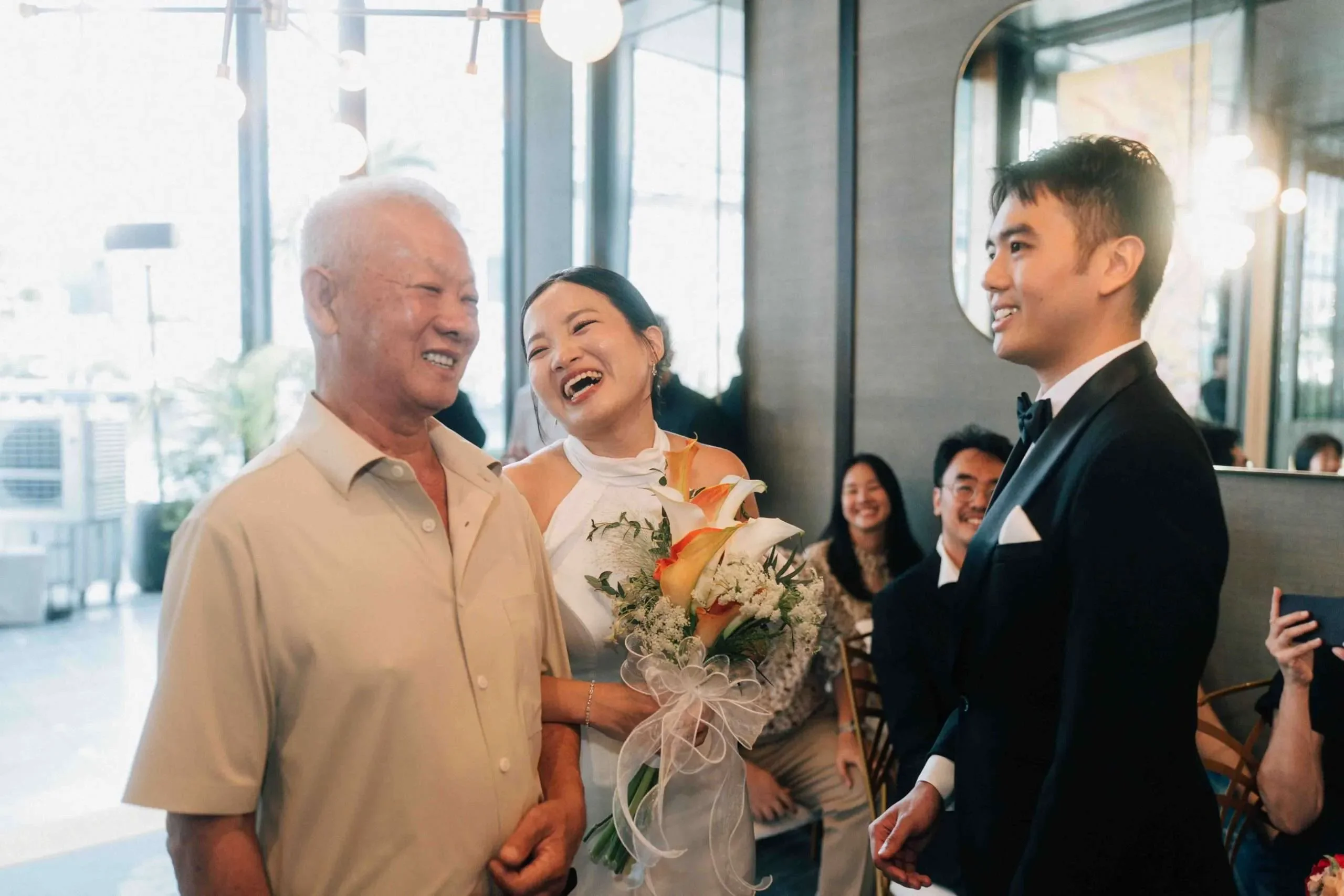 J & Y wedding photo 26