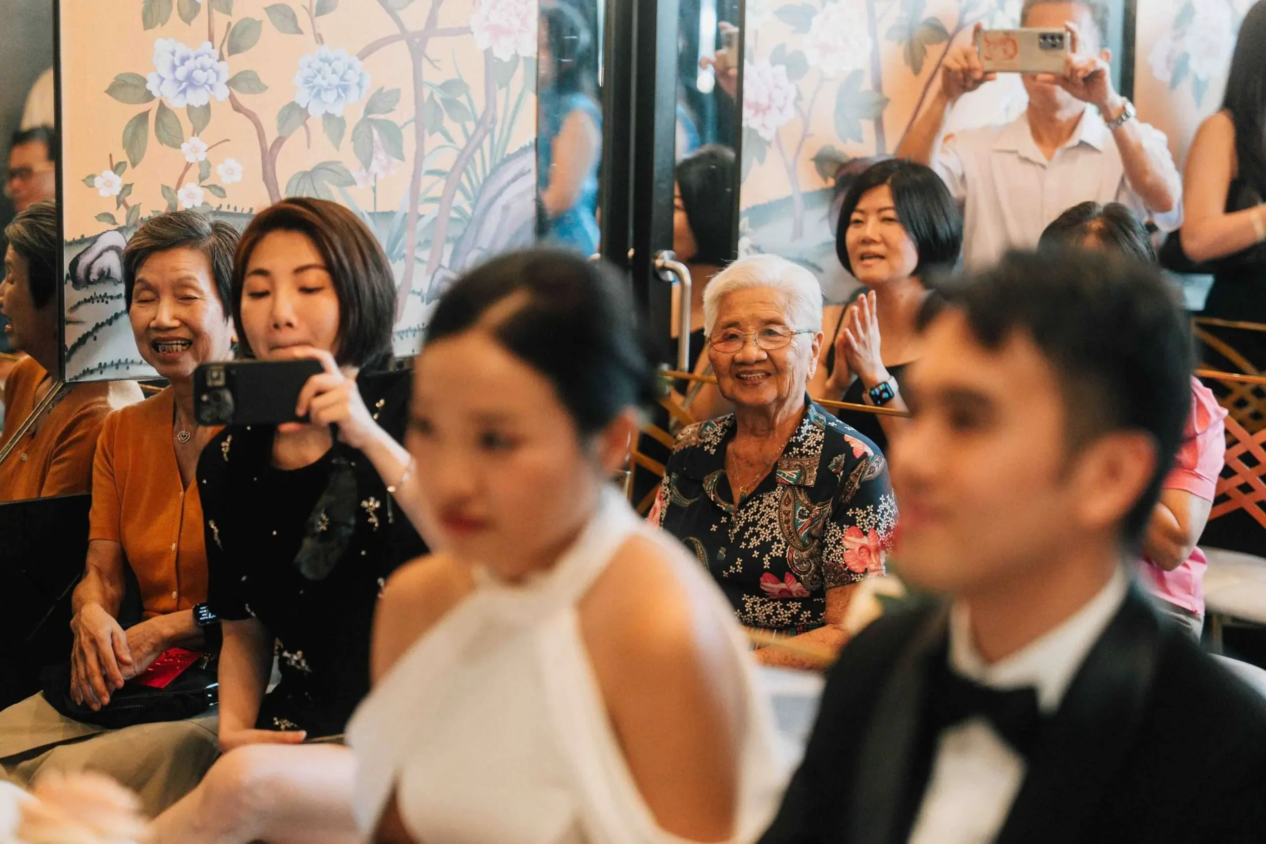 J & Y wedding photo 33