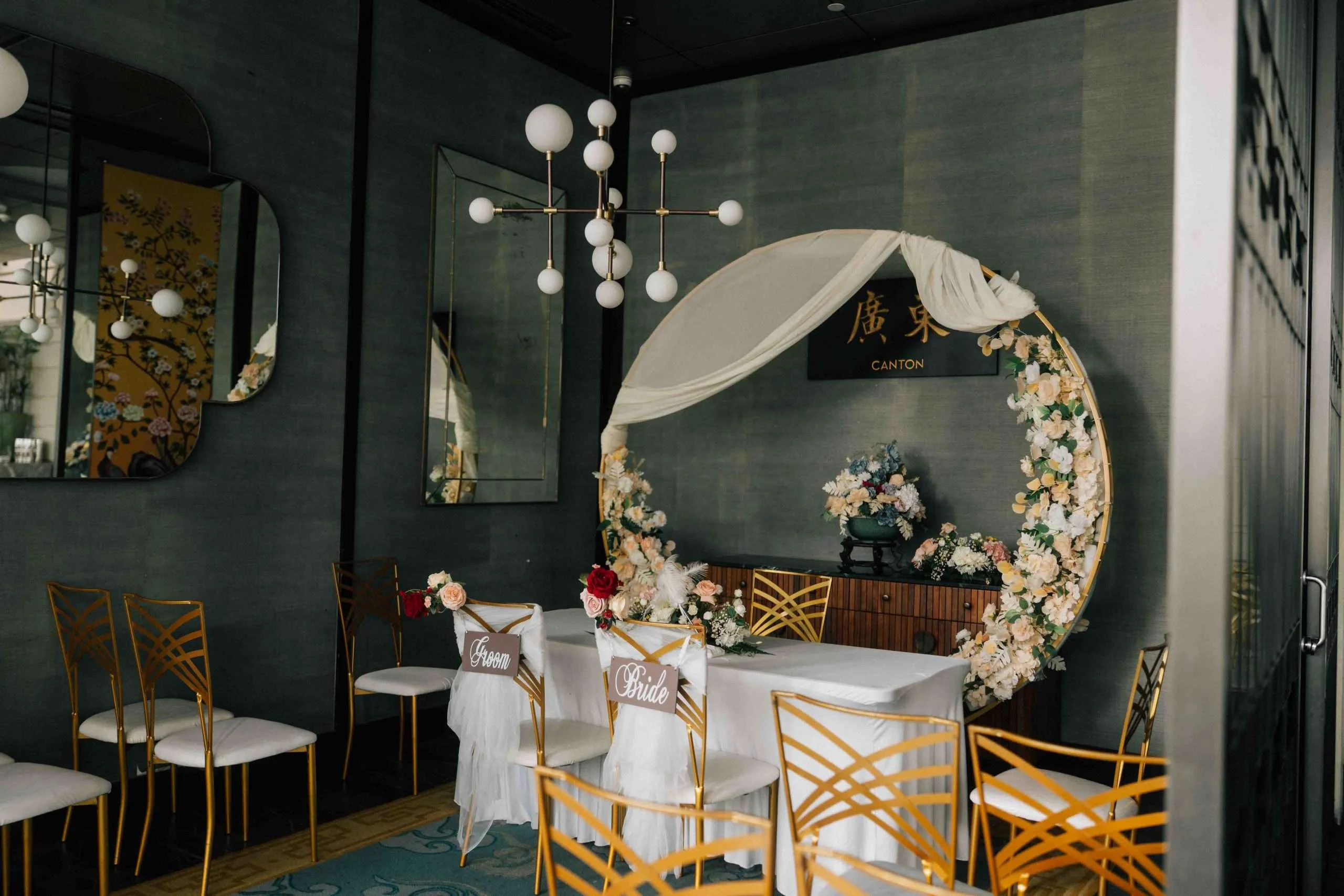 J & Y wedding photo 3