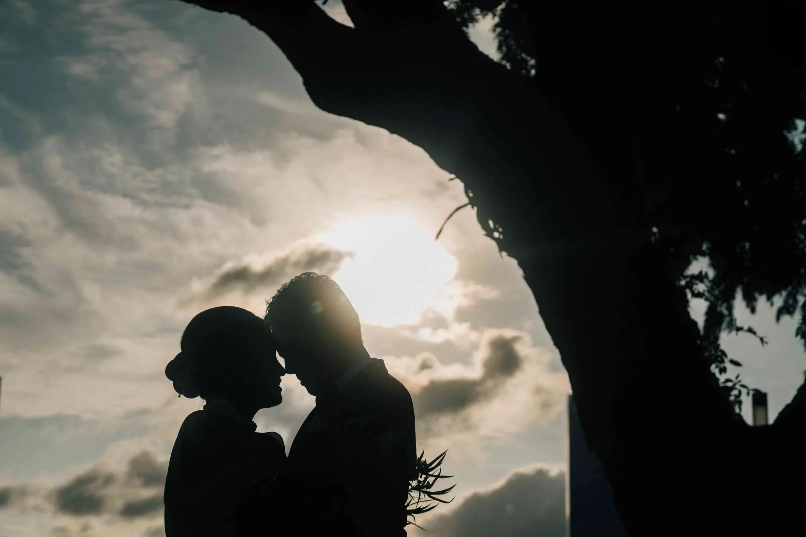 J & Y wedding photo 13