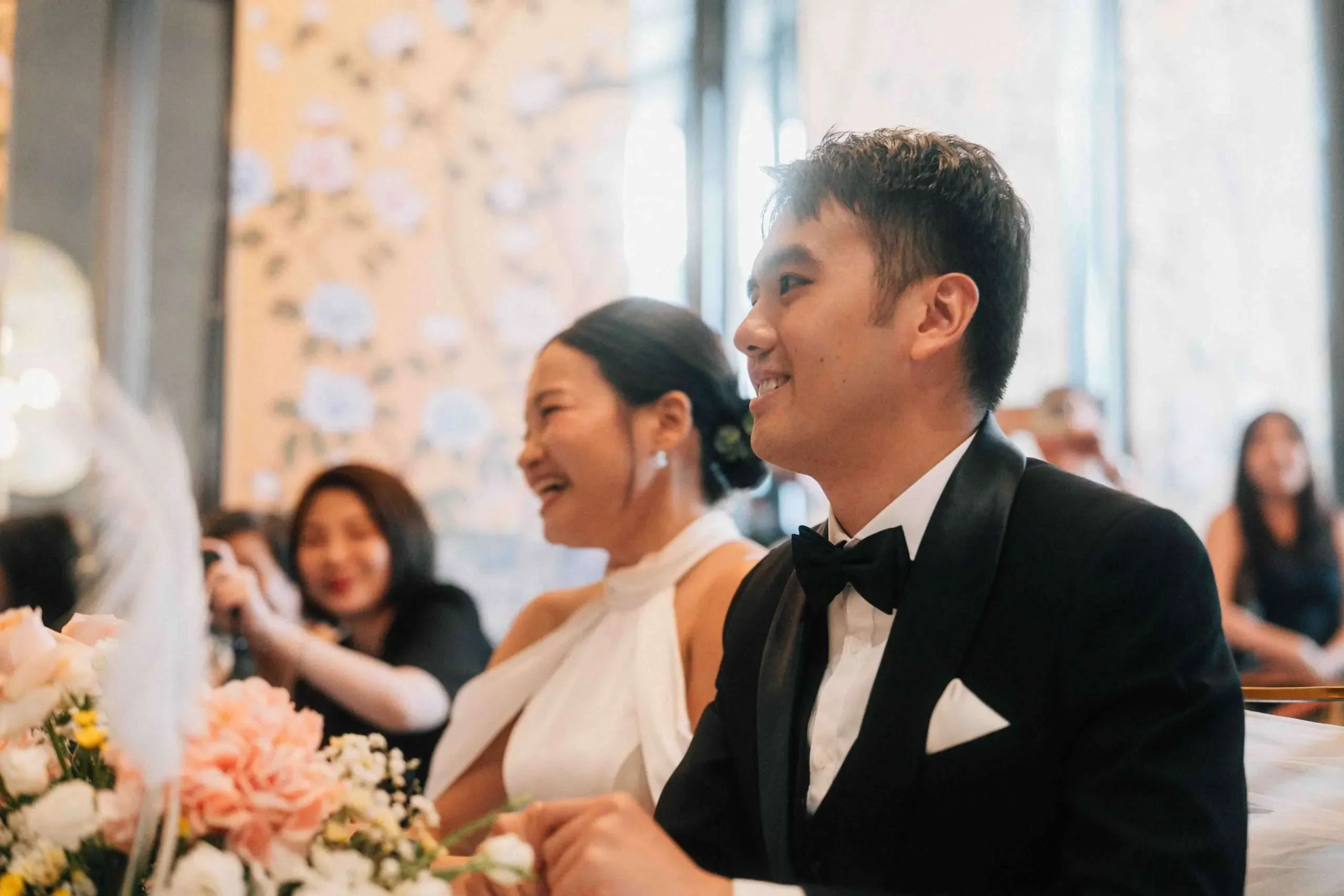 J & Y wedding photo 32