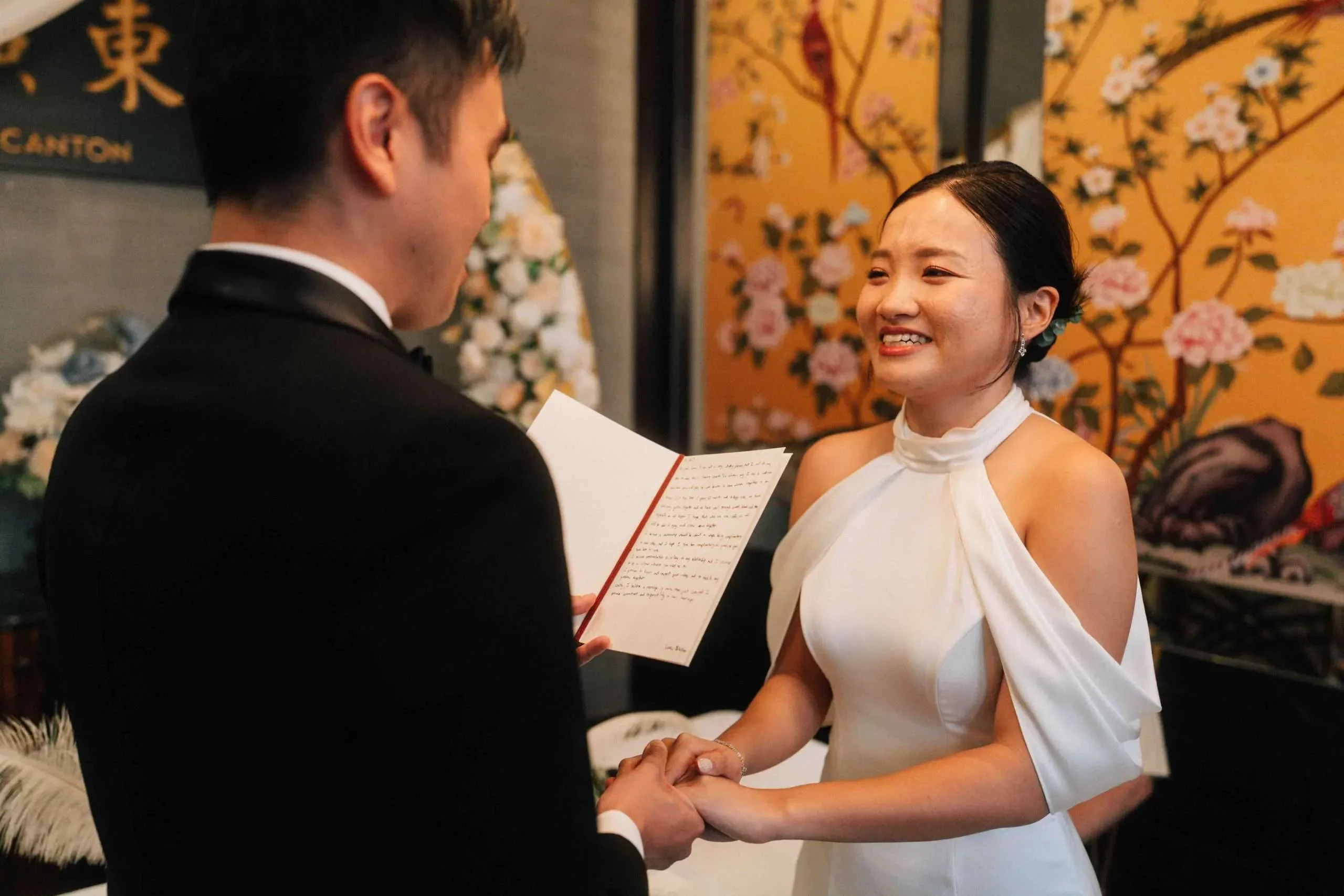 J & Y wedding photo 42