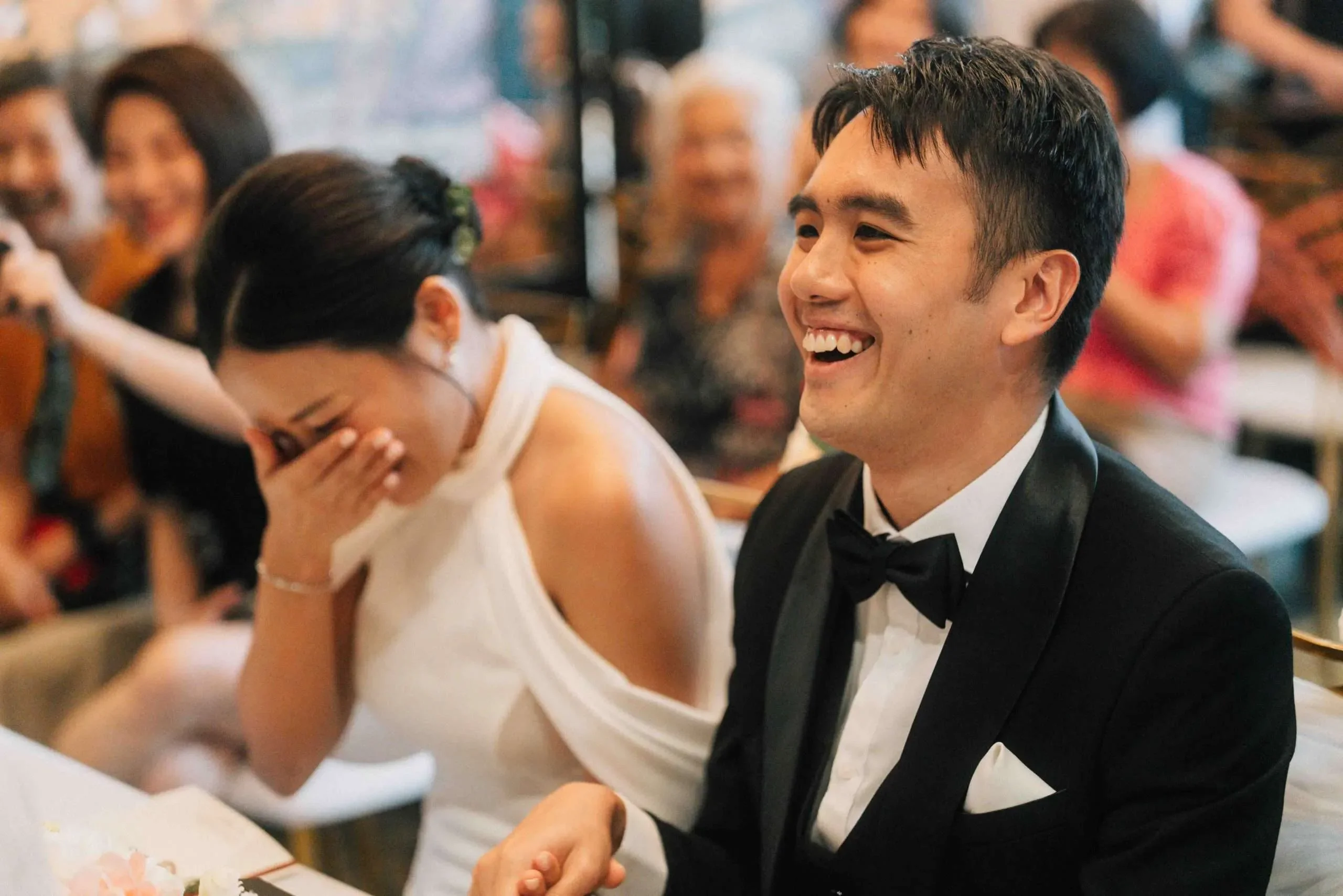 J & Y wedding photo 34