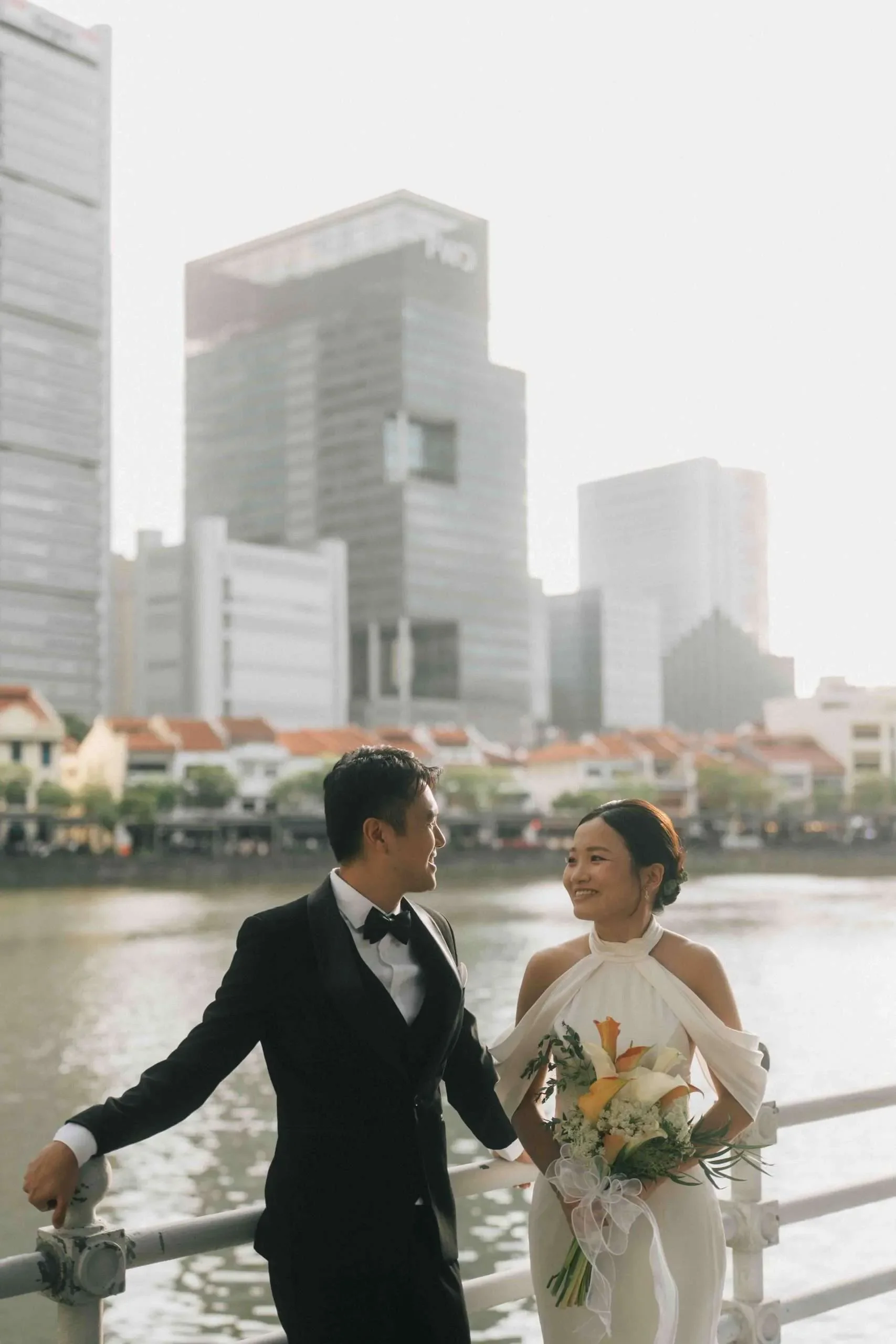 J & Y wedding photo 11