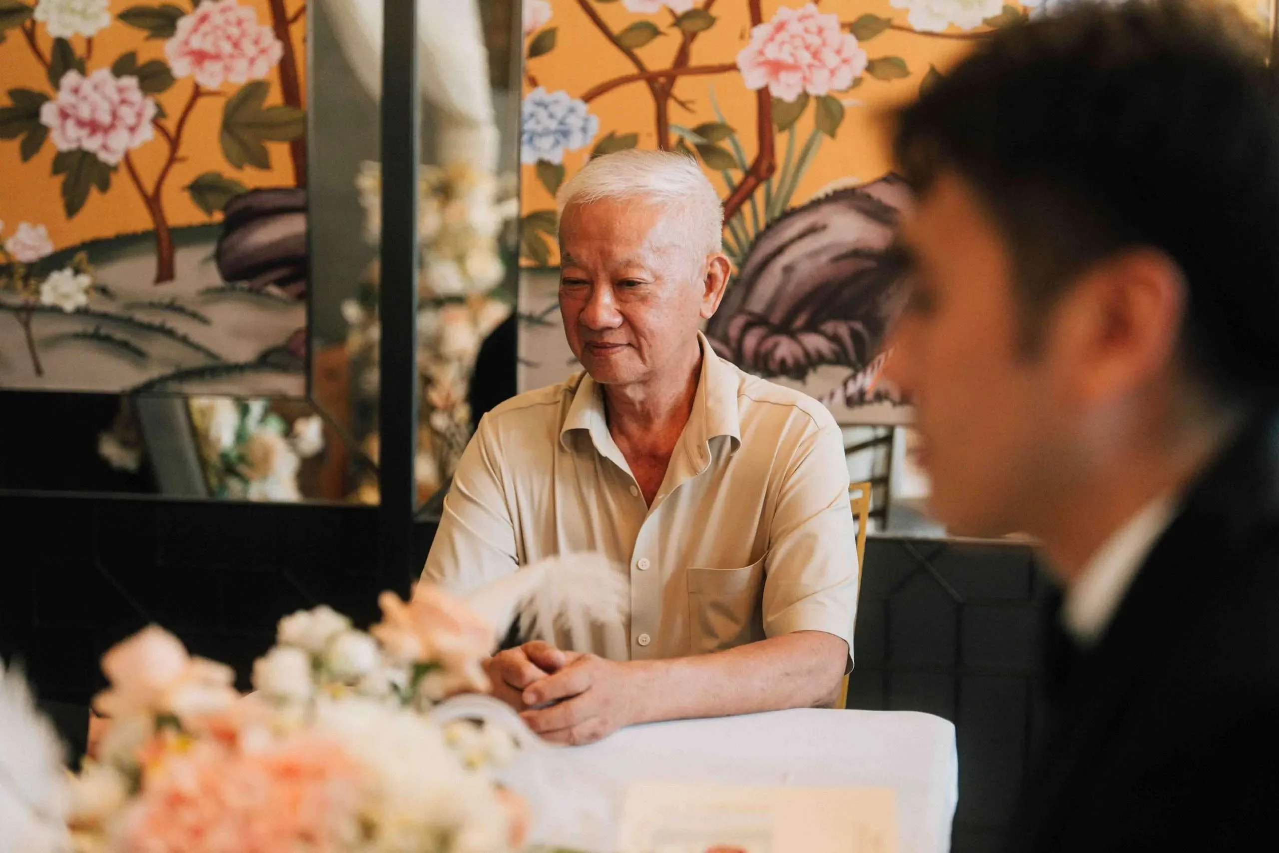 J & Y wedding photo 27