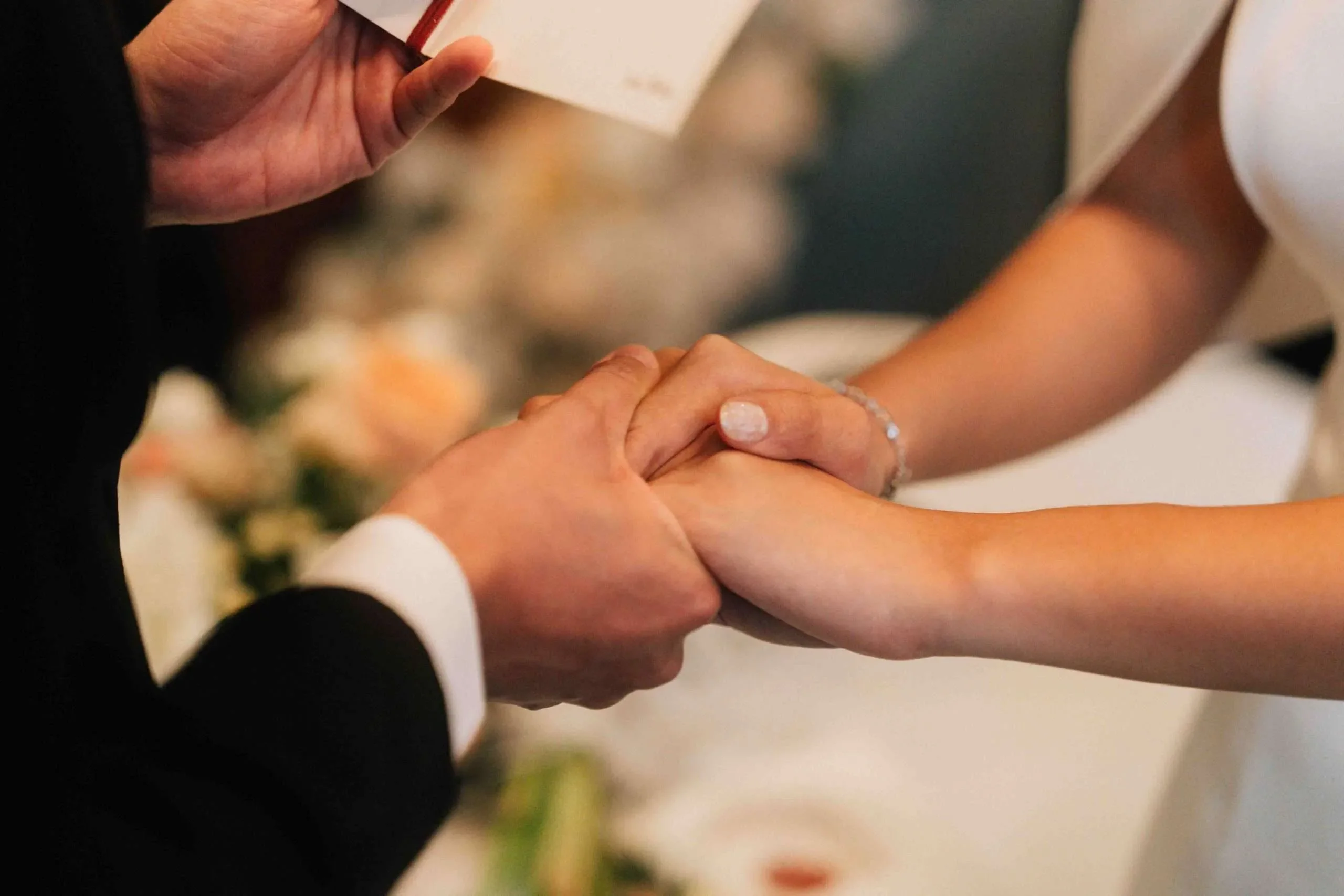 J & Y wedding photo 44