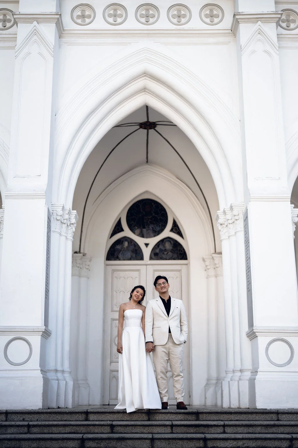 S & C wedding photo 54