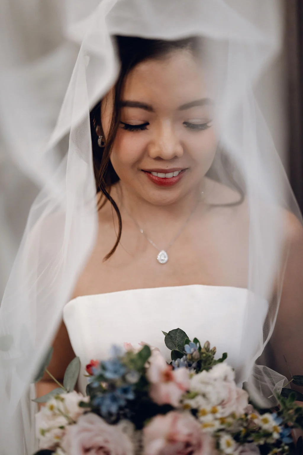 S & C wedding photo 85