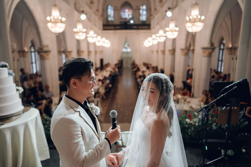 S & C wedding photo 129