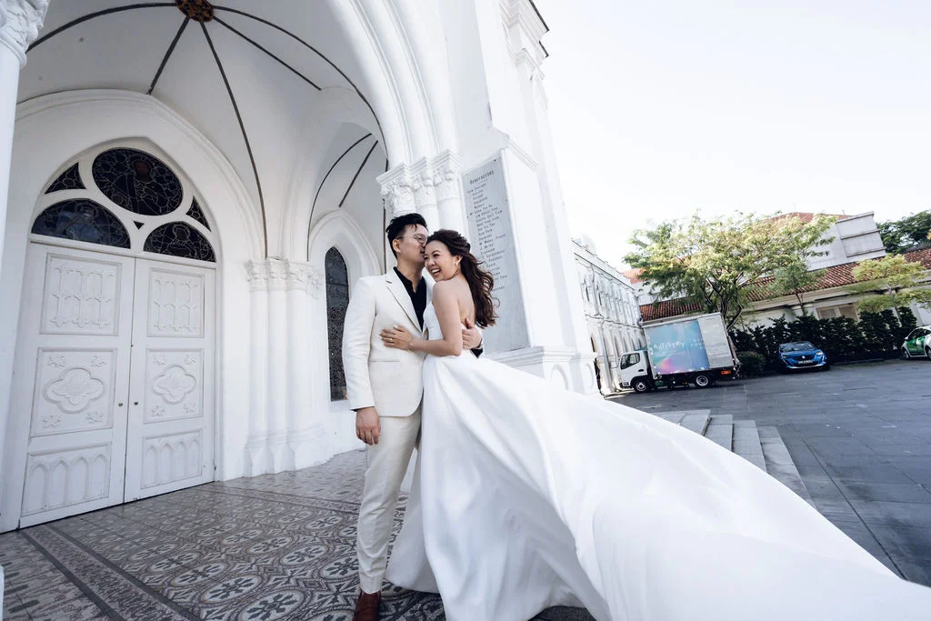 S & C wedding photo 55