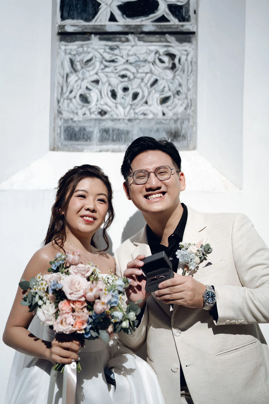 S & C wedding photo 92