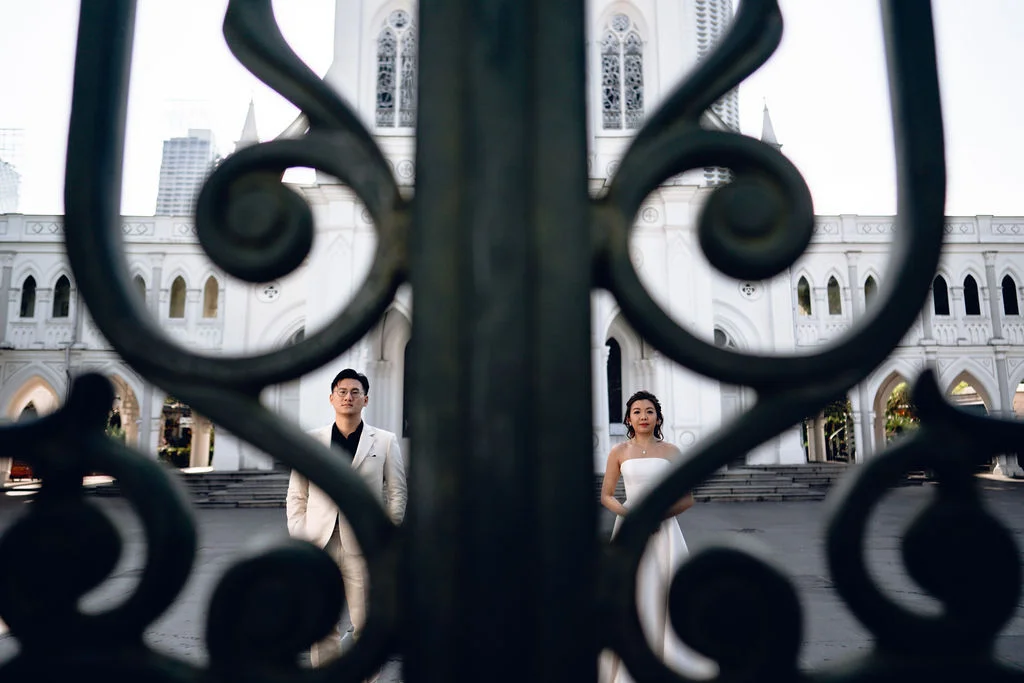 S & C wedding photo 43