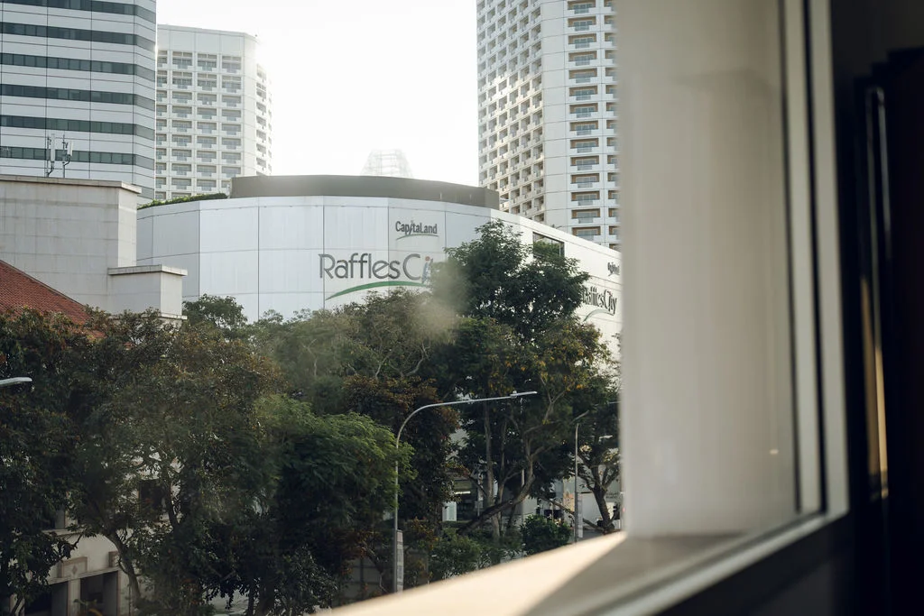 S & C wedding photo 5