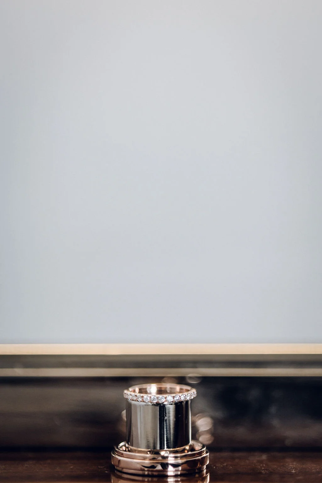 S & C wedding photo 7