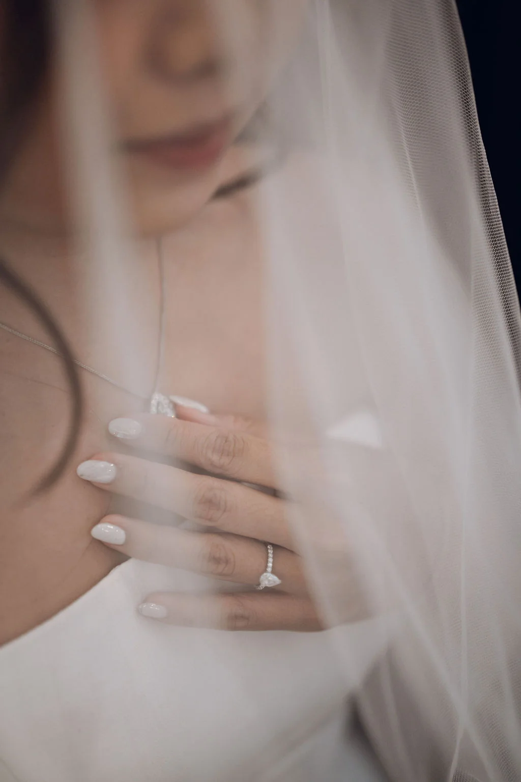 S & C wedding photo 87