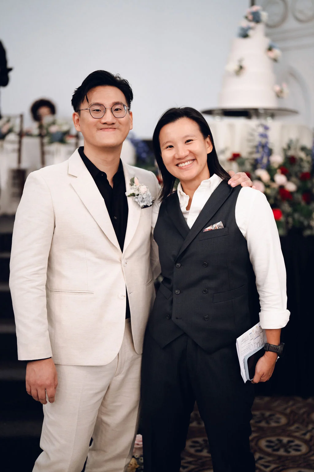 S & C wedding photo 102