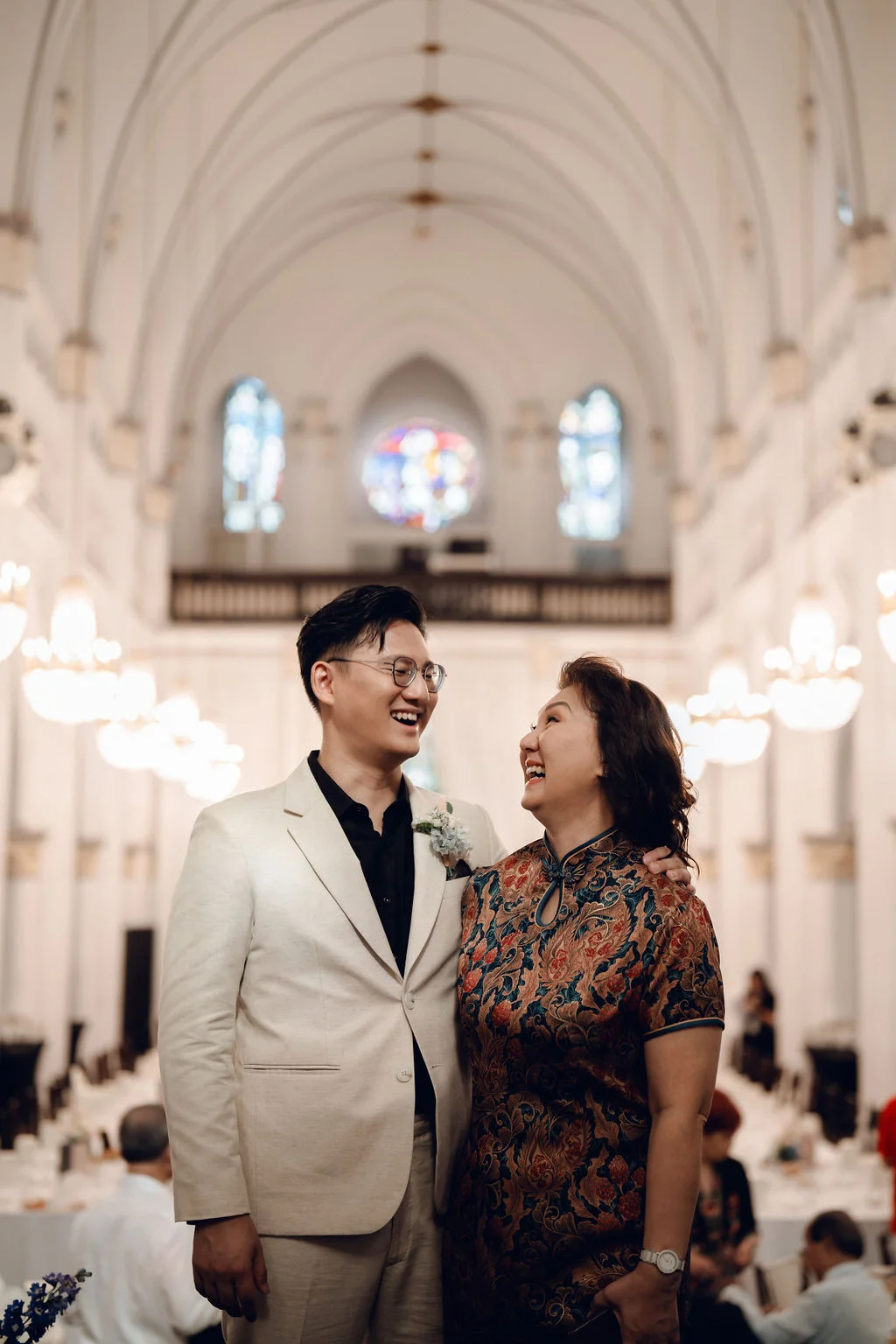 S & C wedding photo 83