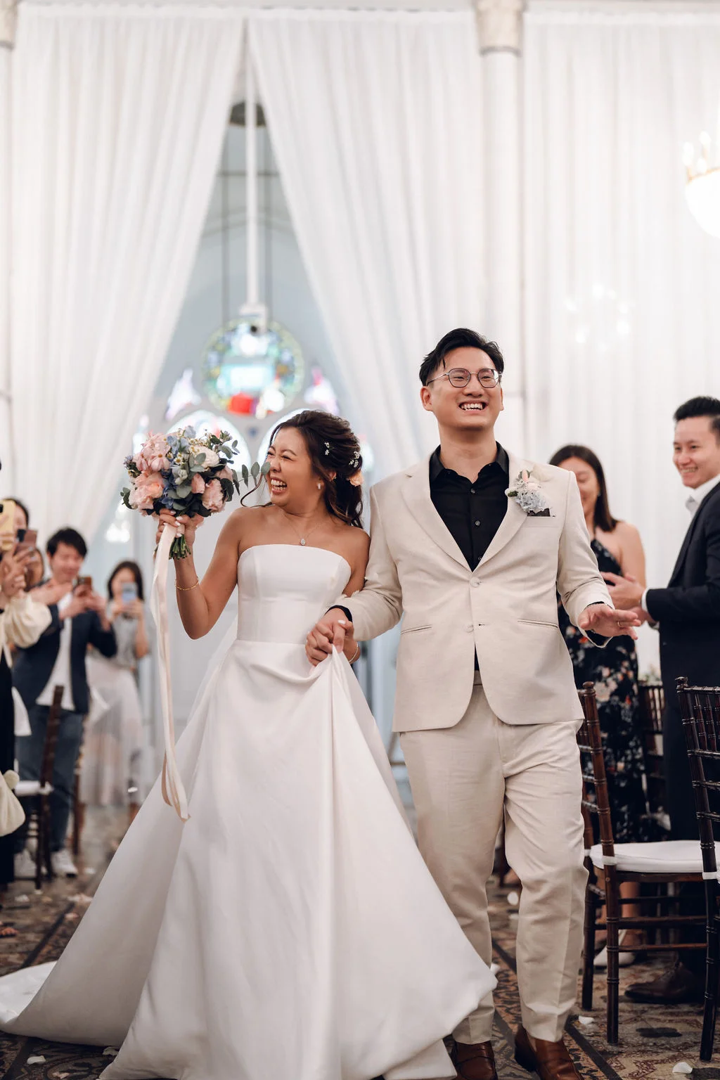 S & C wedding photo 150