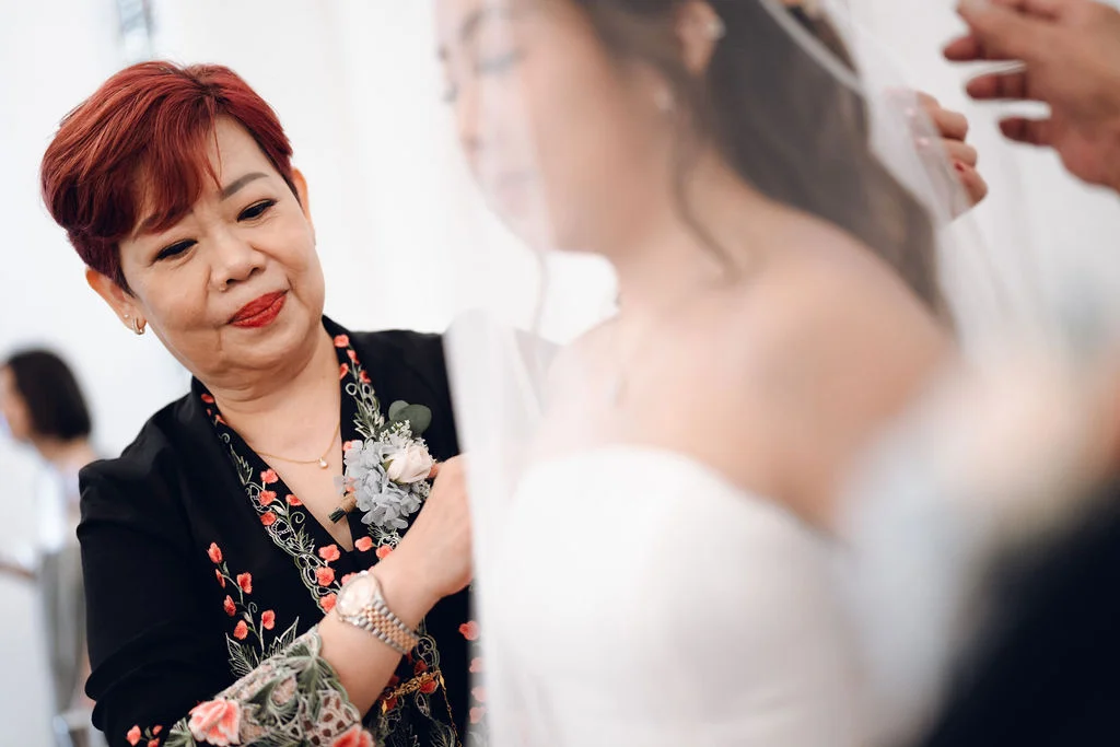 S & C wedding photo 97