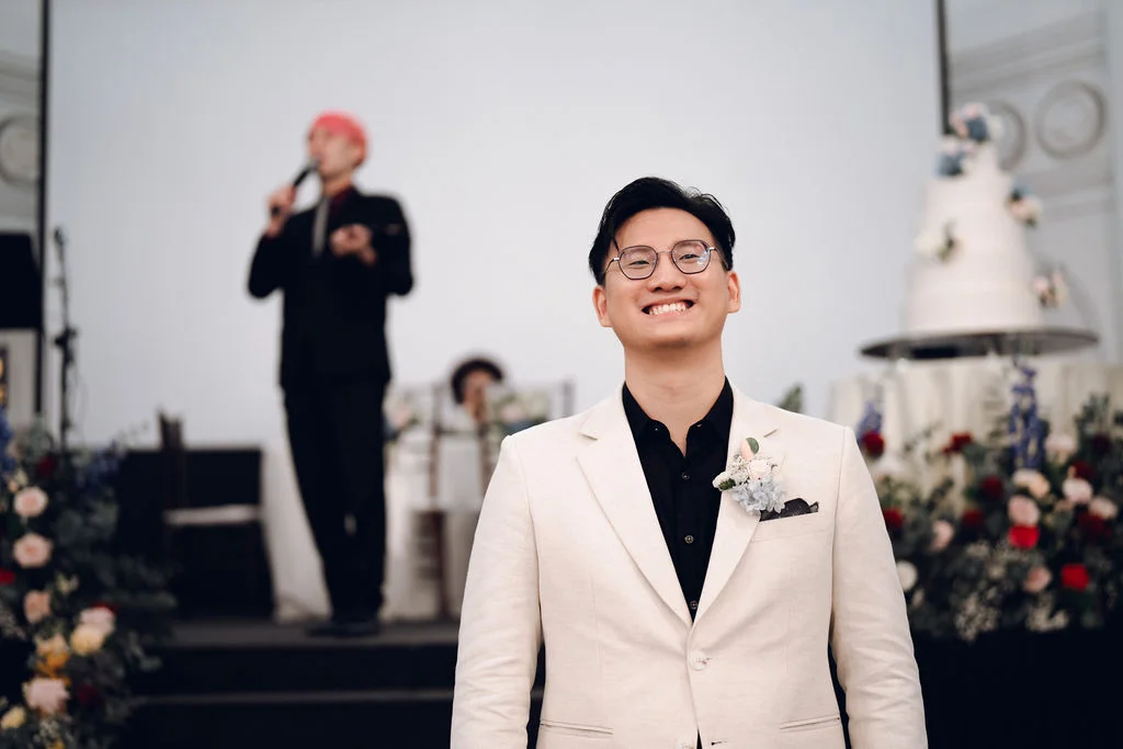 S & C wedding photo 103