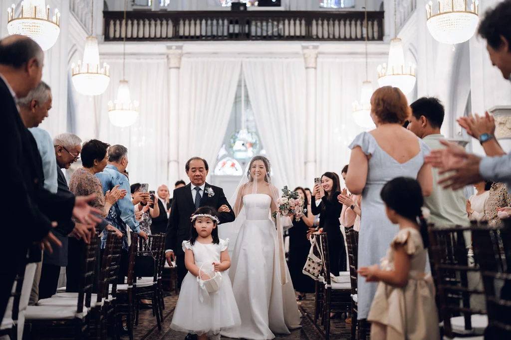 S & C wedding photo 114