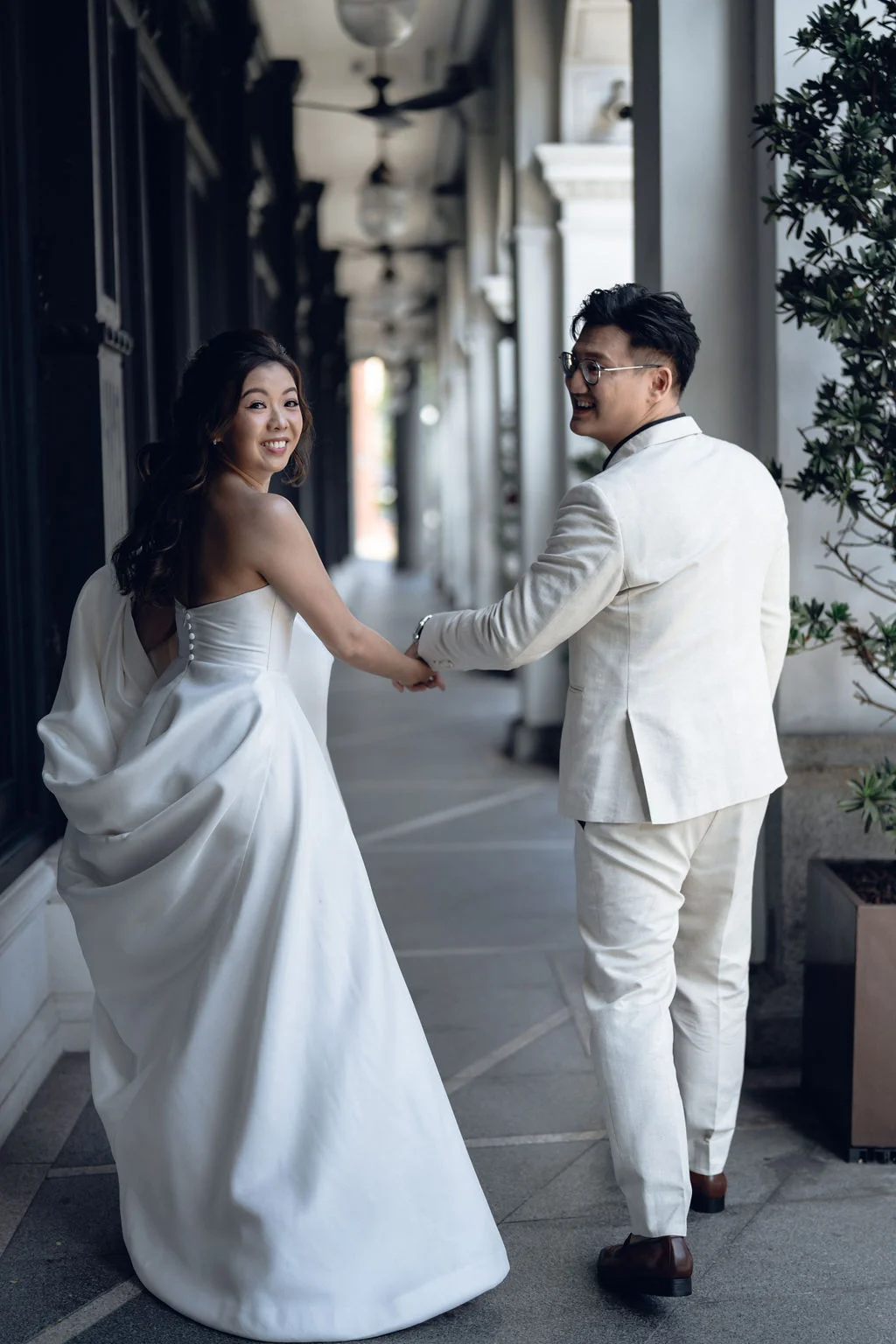 S & C wedding photo 28